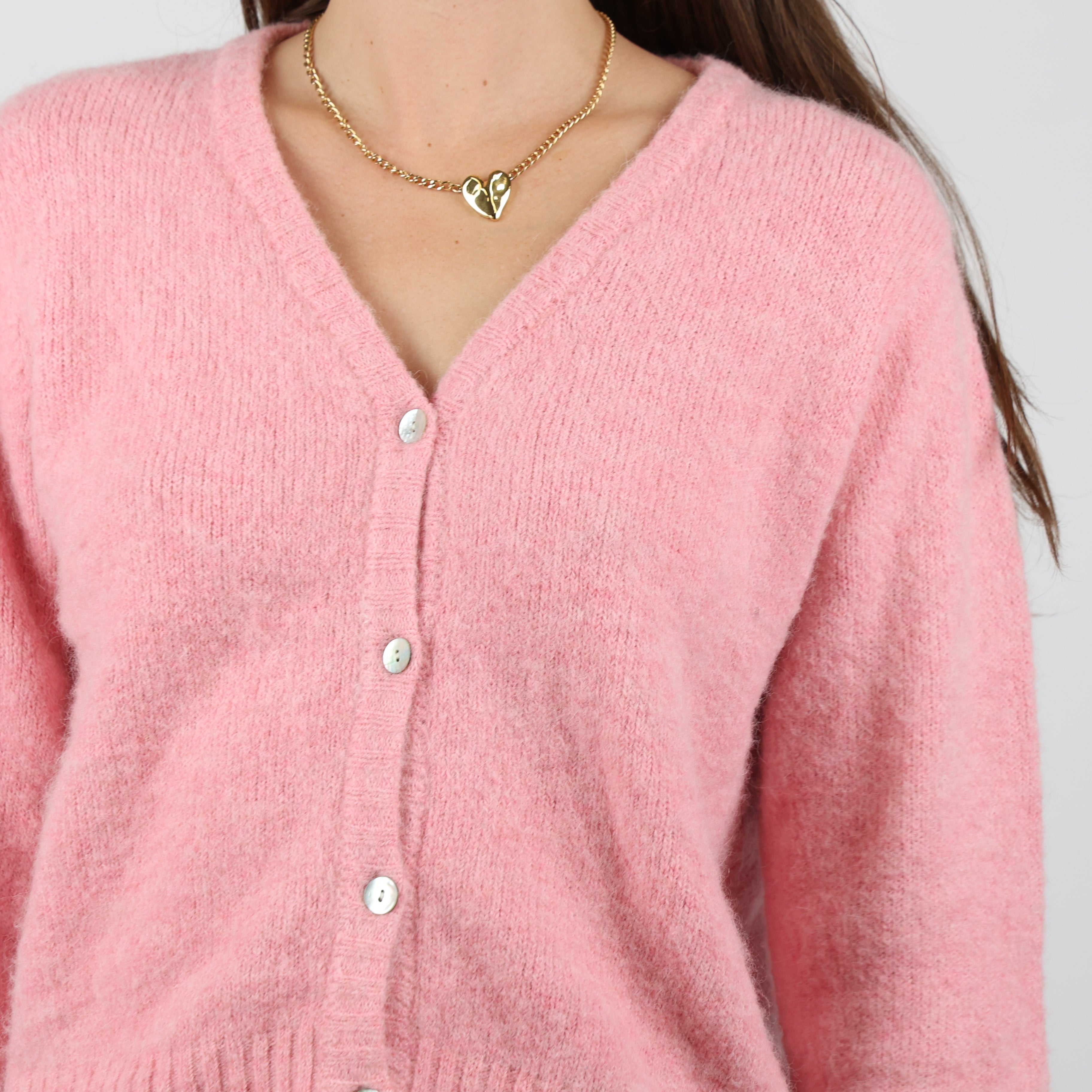Knitwear, UK Size 10