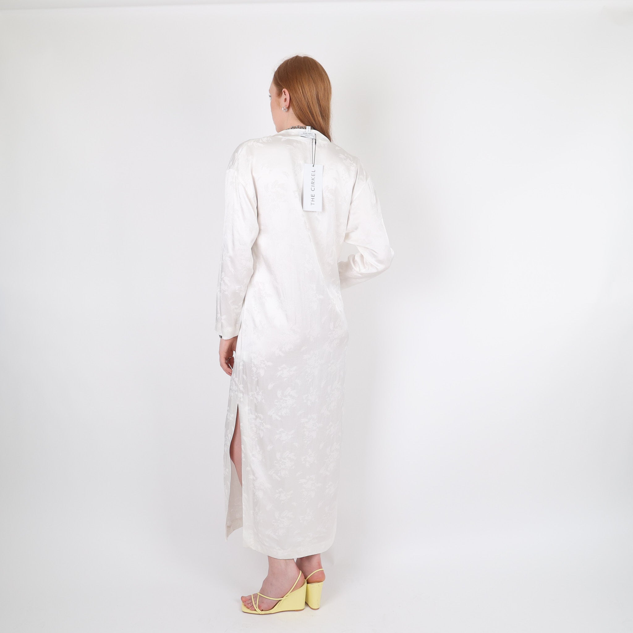 Dress, UK Size 8
