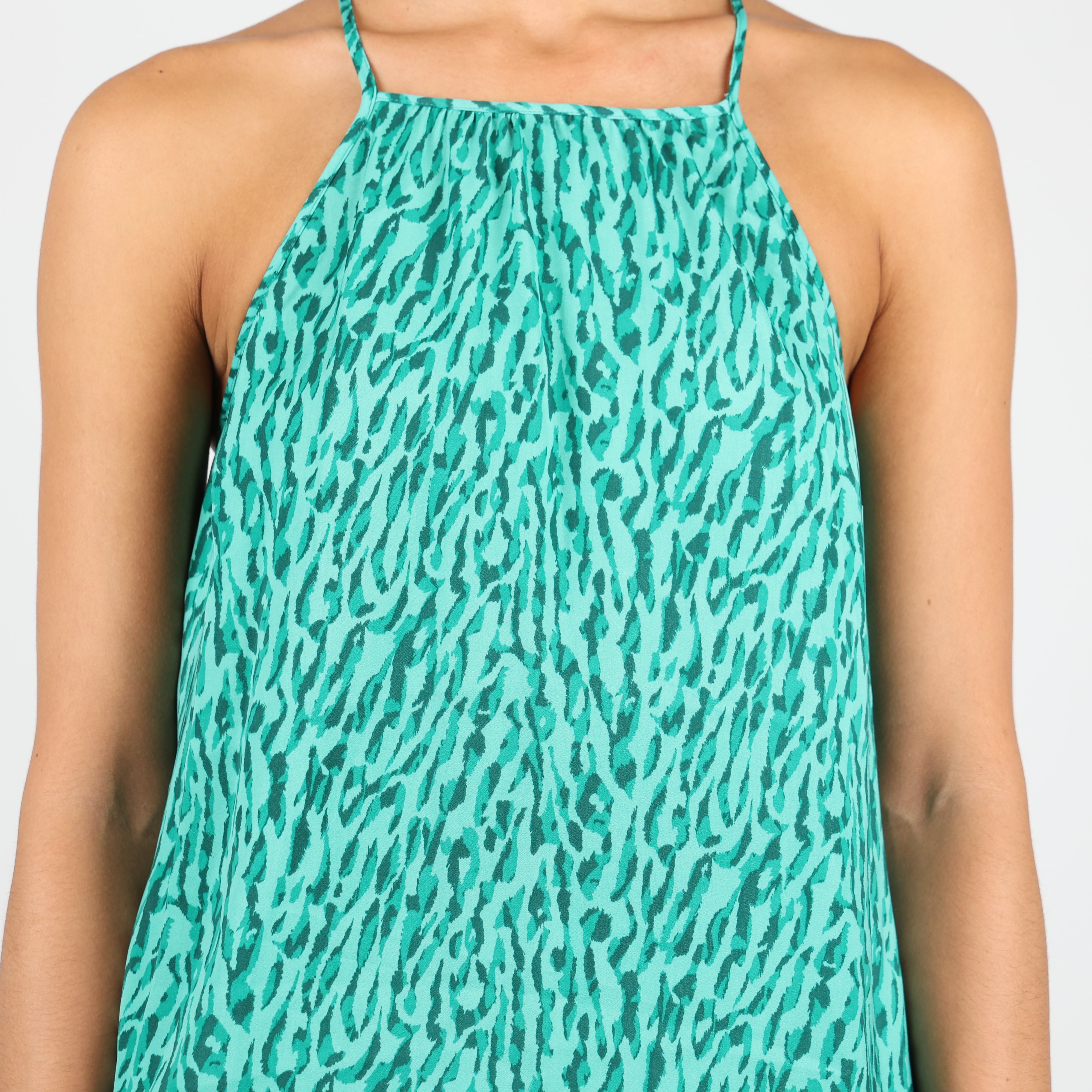 Co Ord, UK Size 10