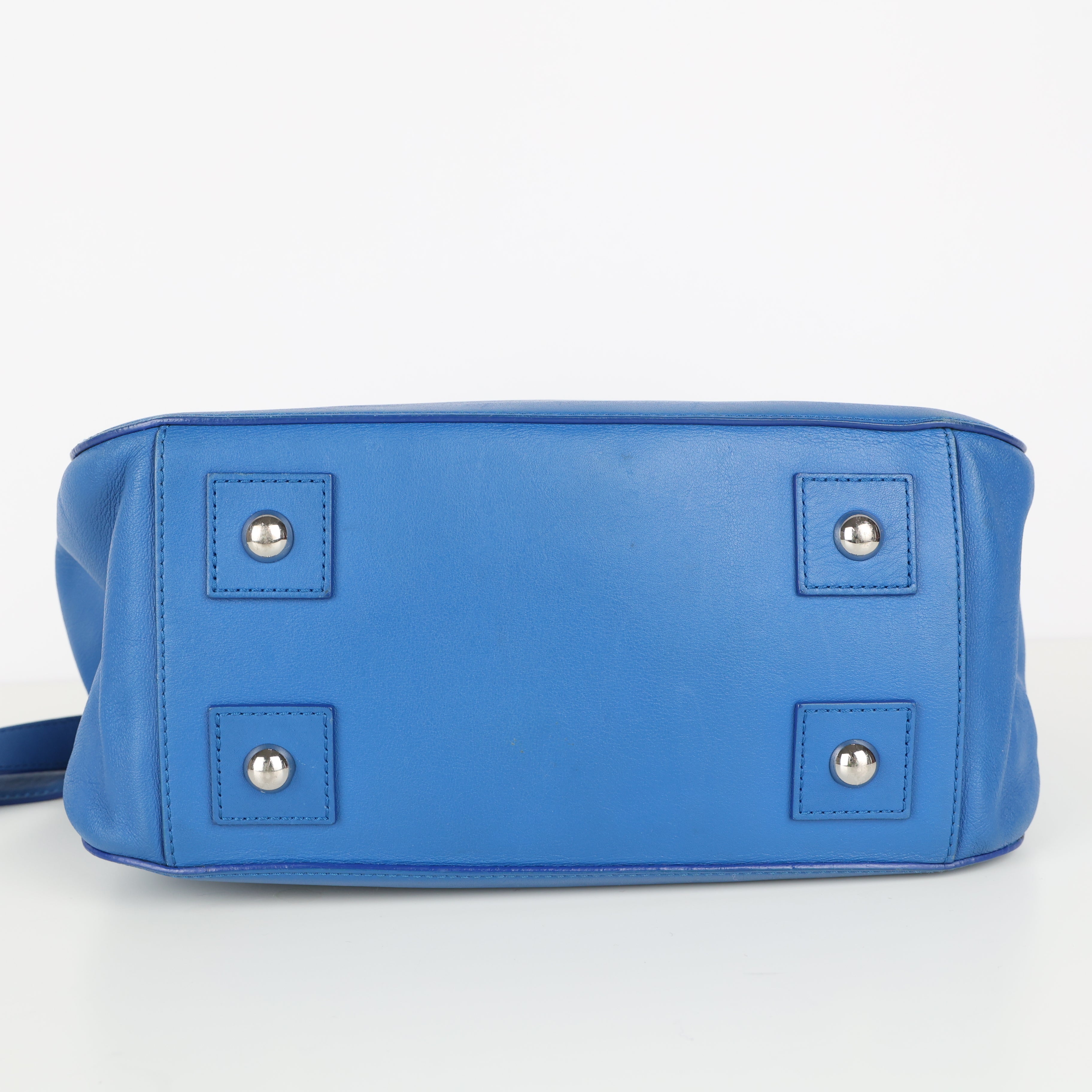 Bag , UK Size One Size