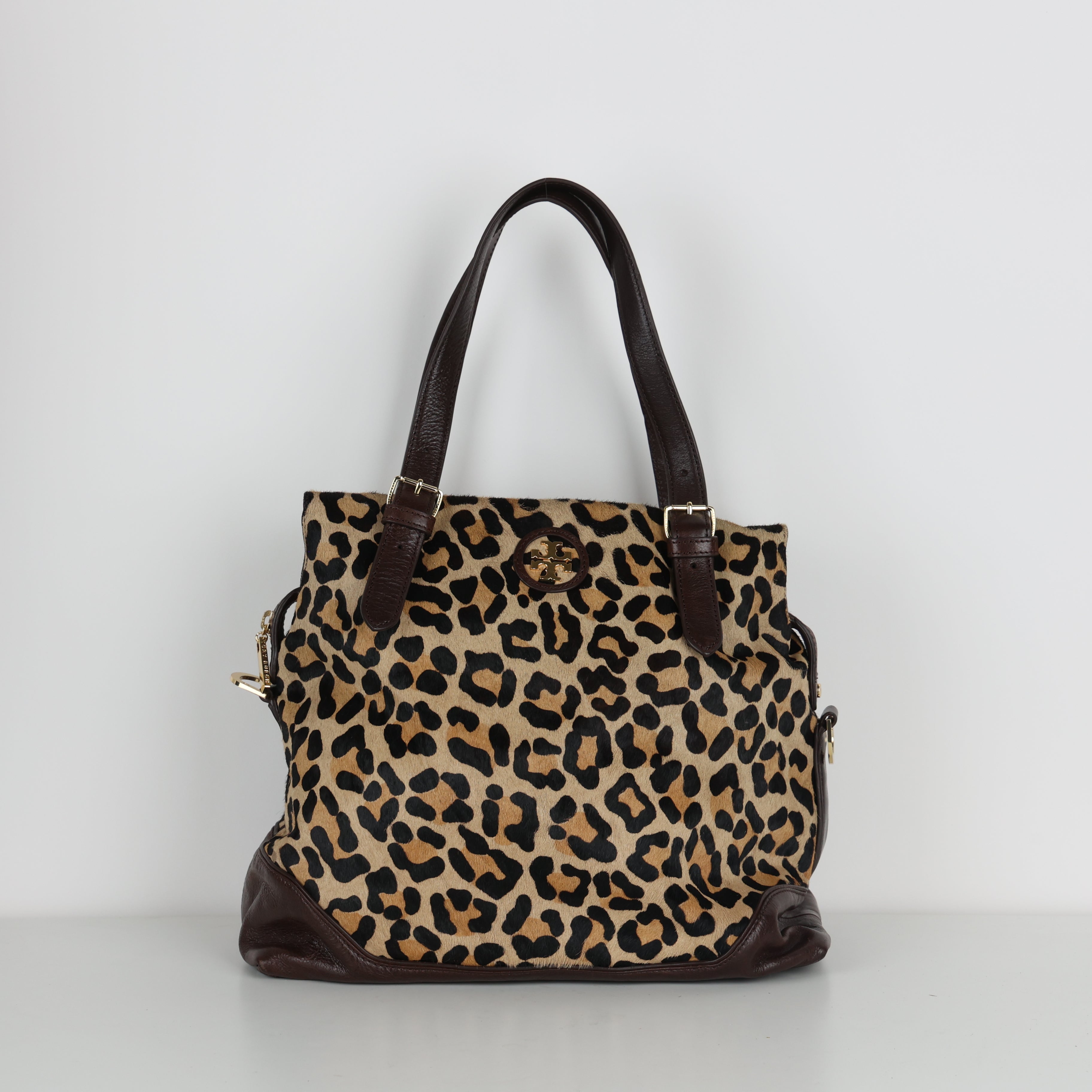 Bag , UK Size One Size