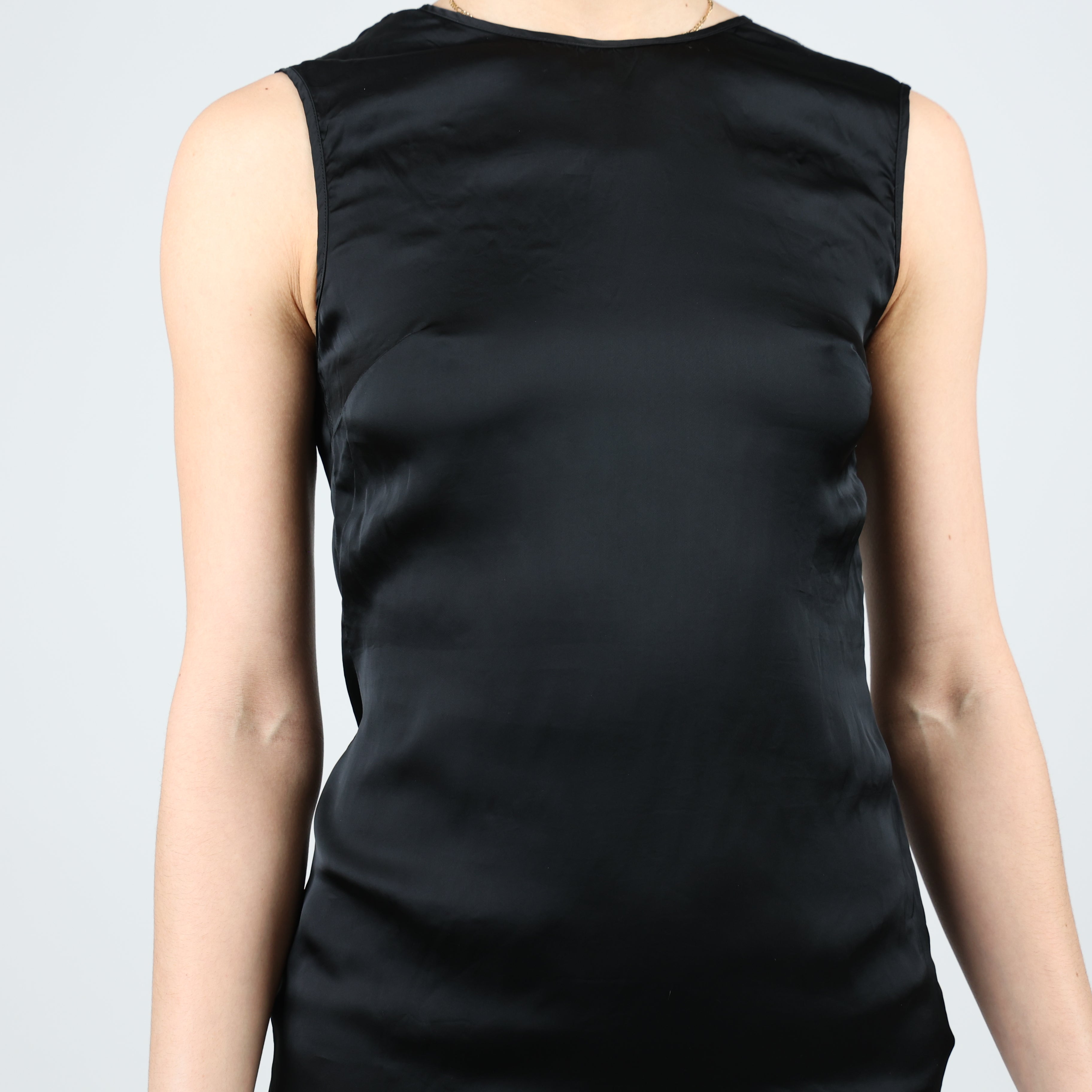 Dress, UK Size 8