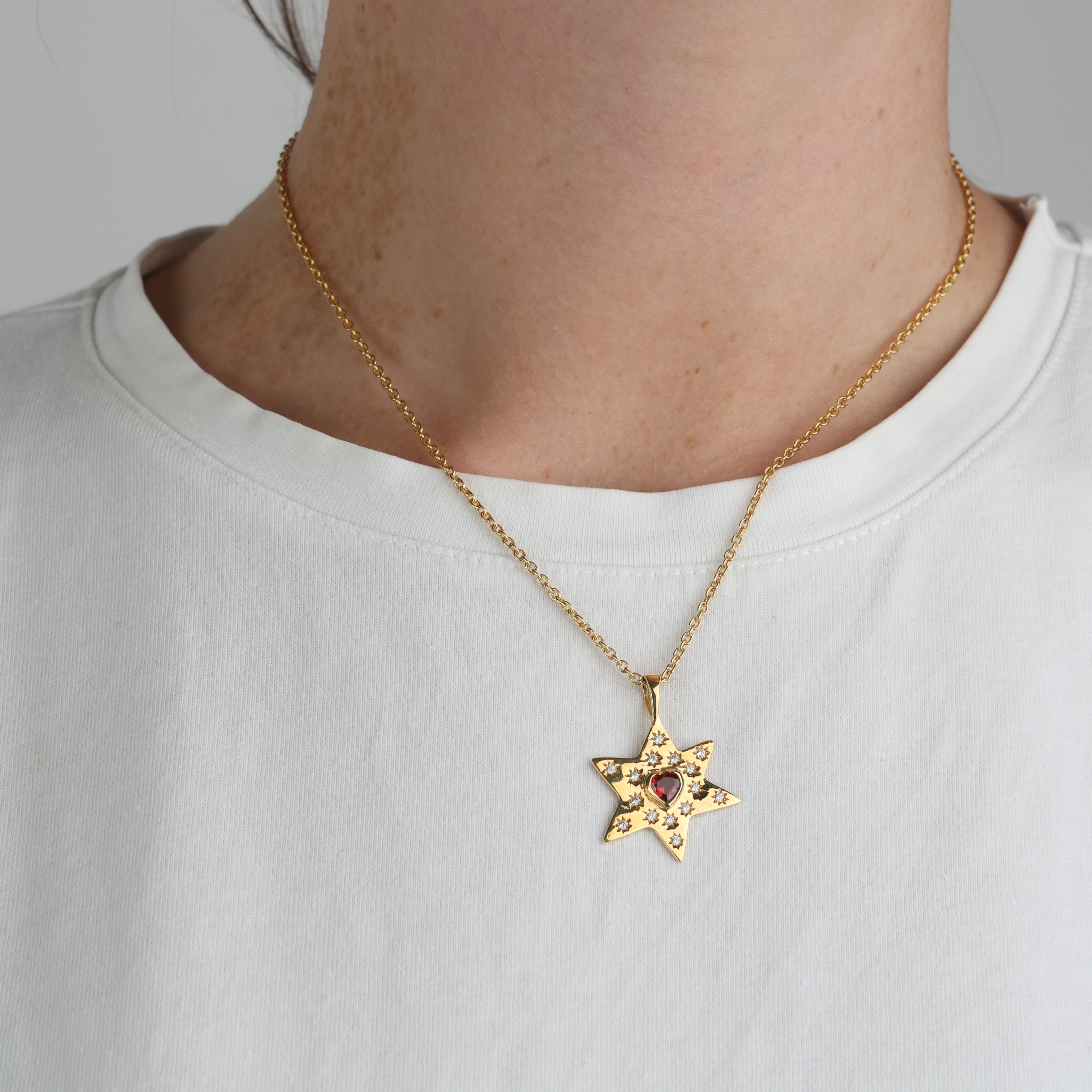 Jewellery , UK Size One Size
