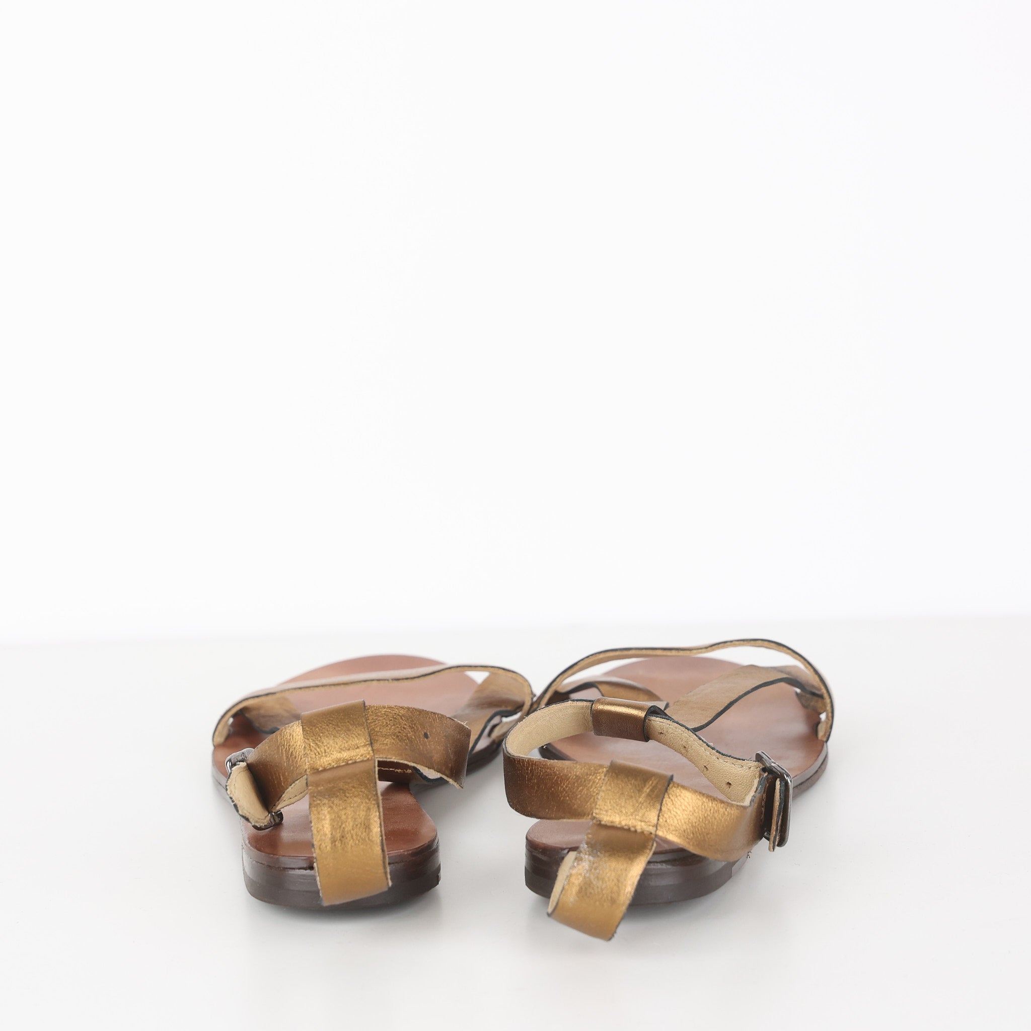 Shoes, Shoe Size 40