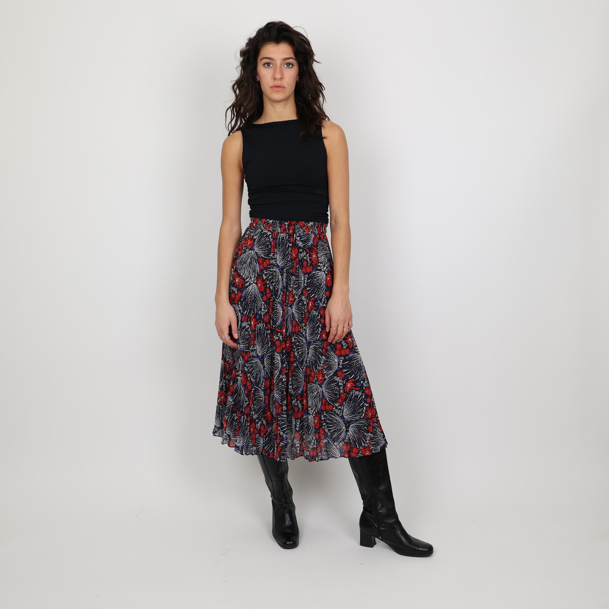 Skirt, UK Size 6
