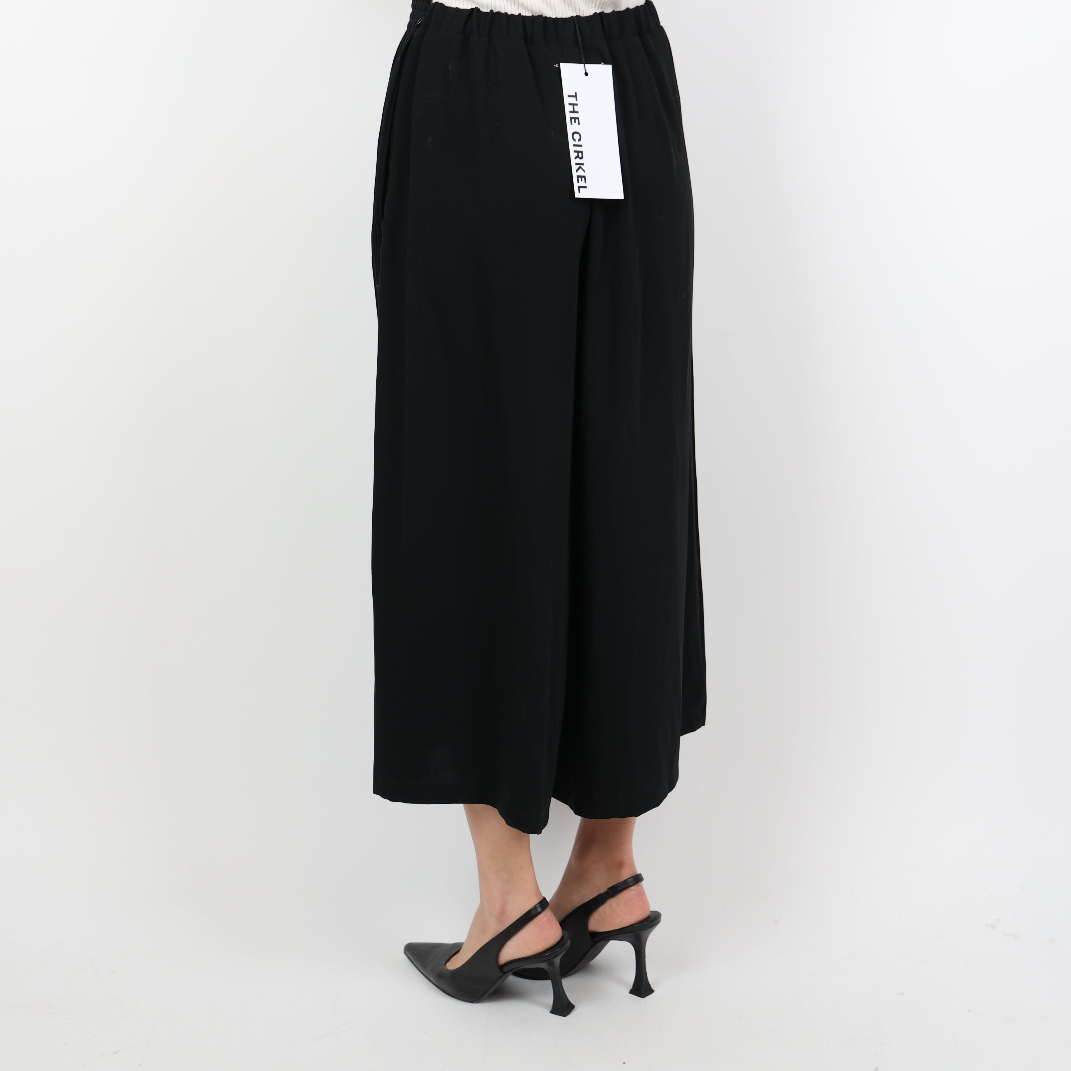 Trousers, UK Size 12