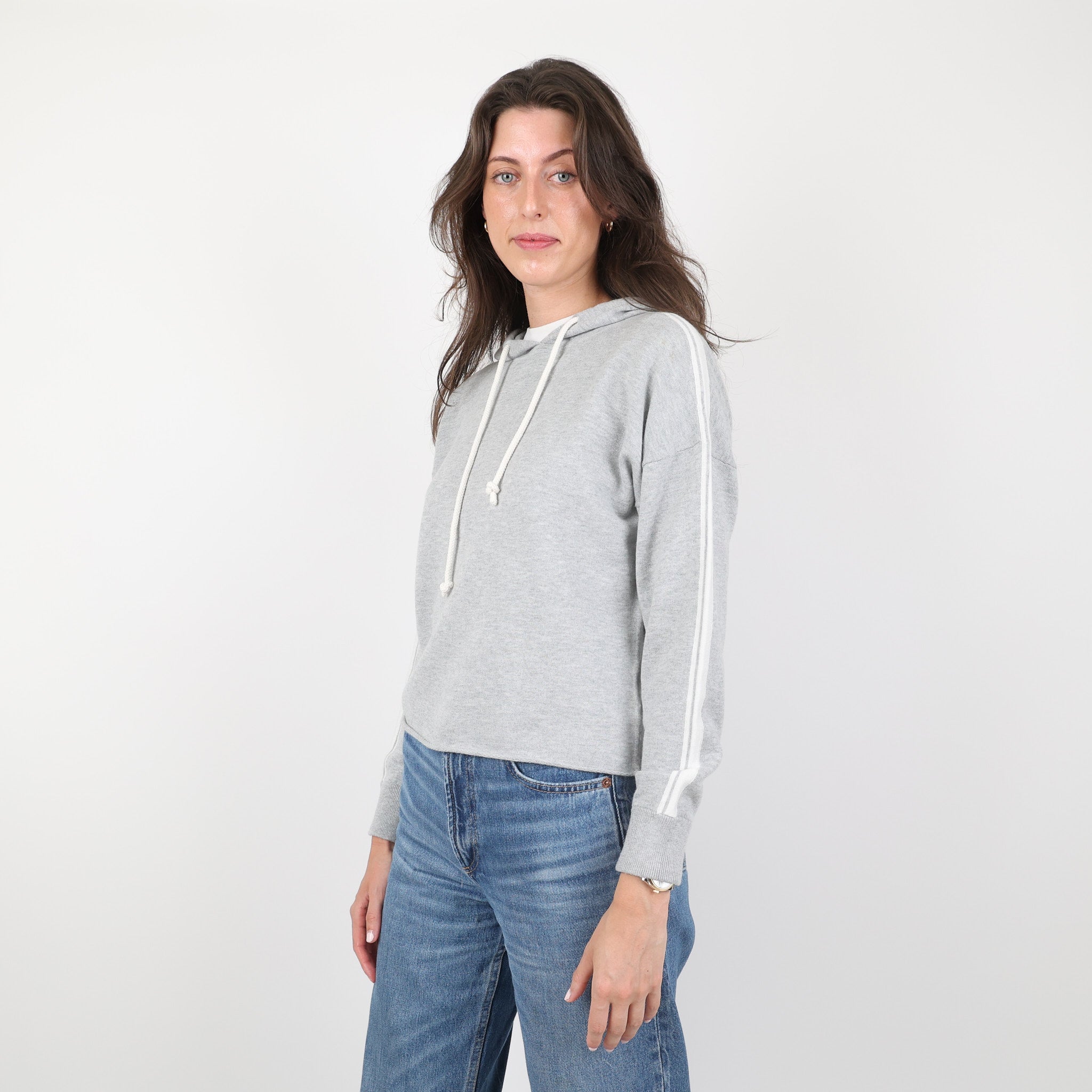 Knitwear, UK Size 8