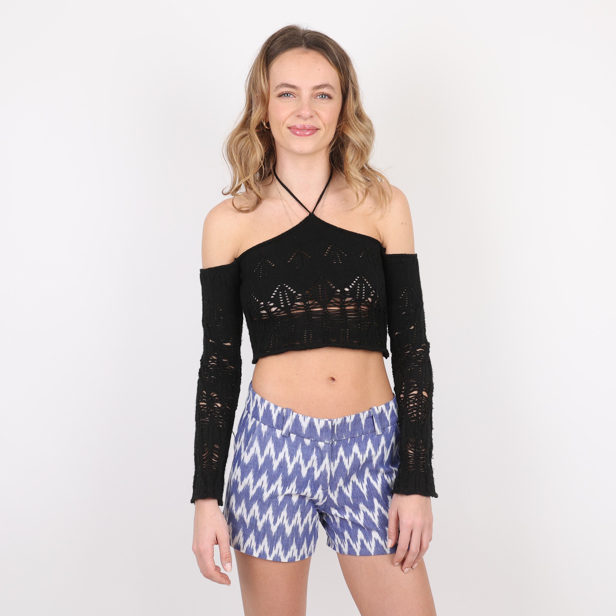 Shorts, UK Size 6