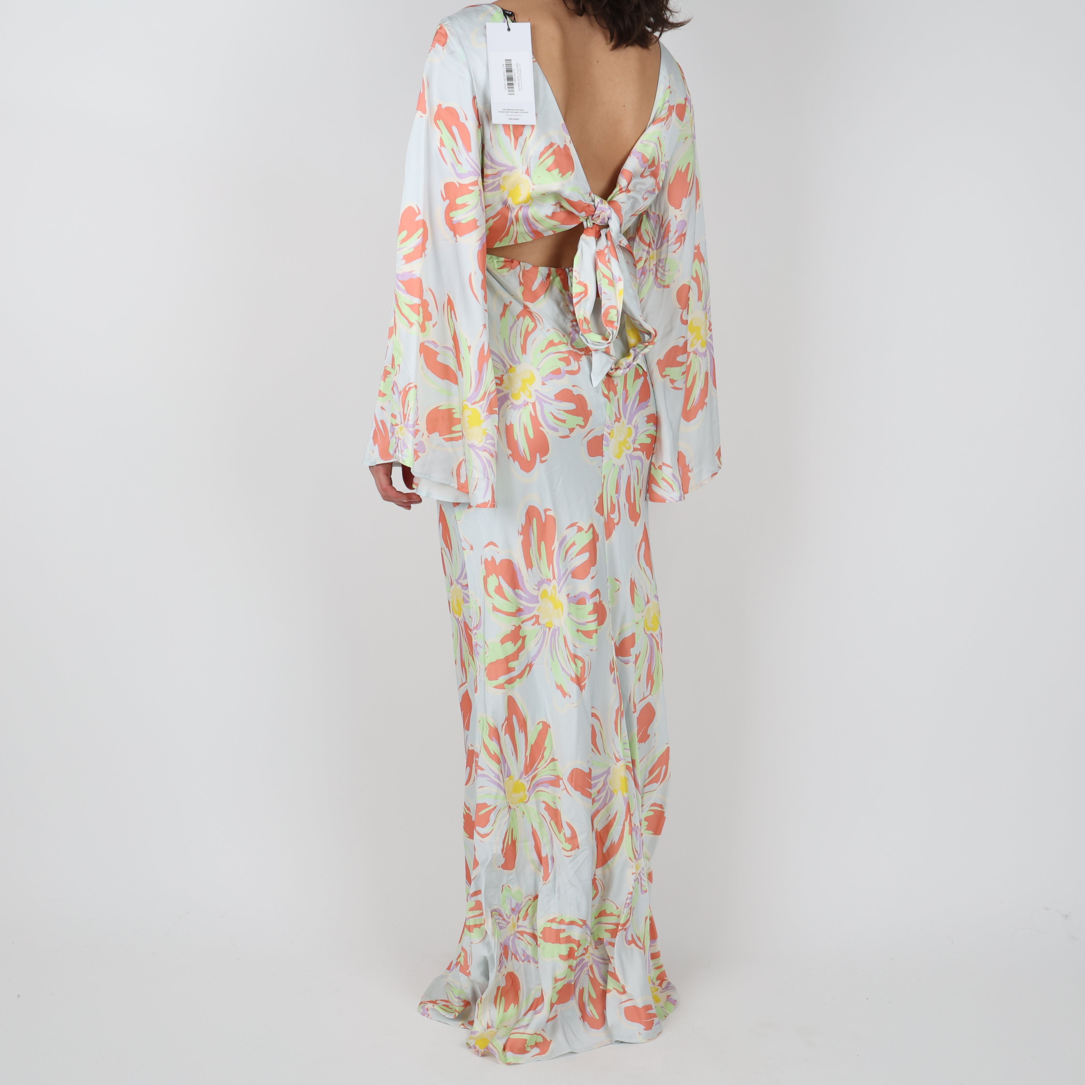 Dress, UK Size 10