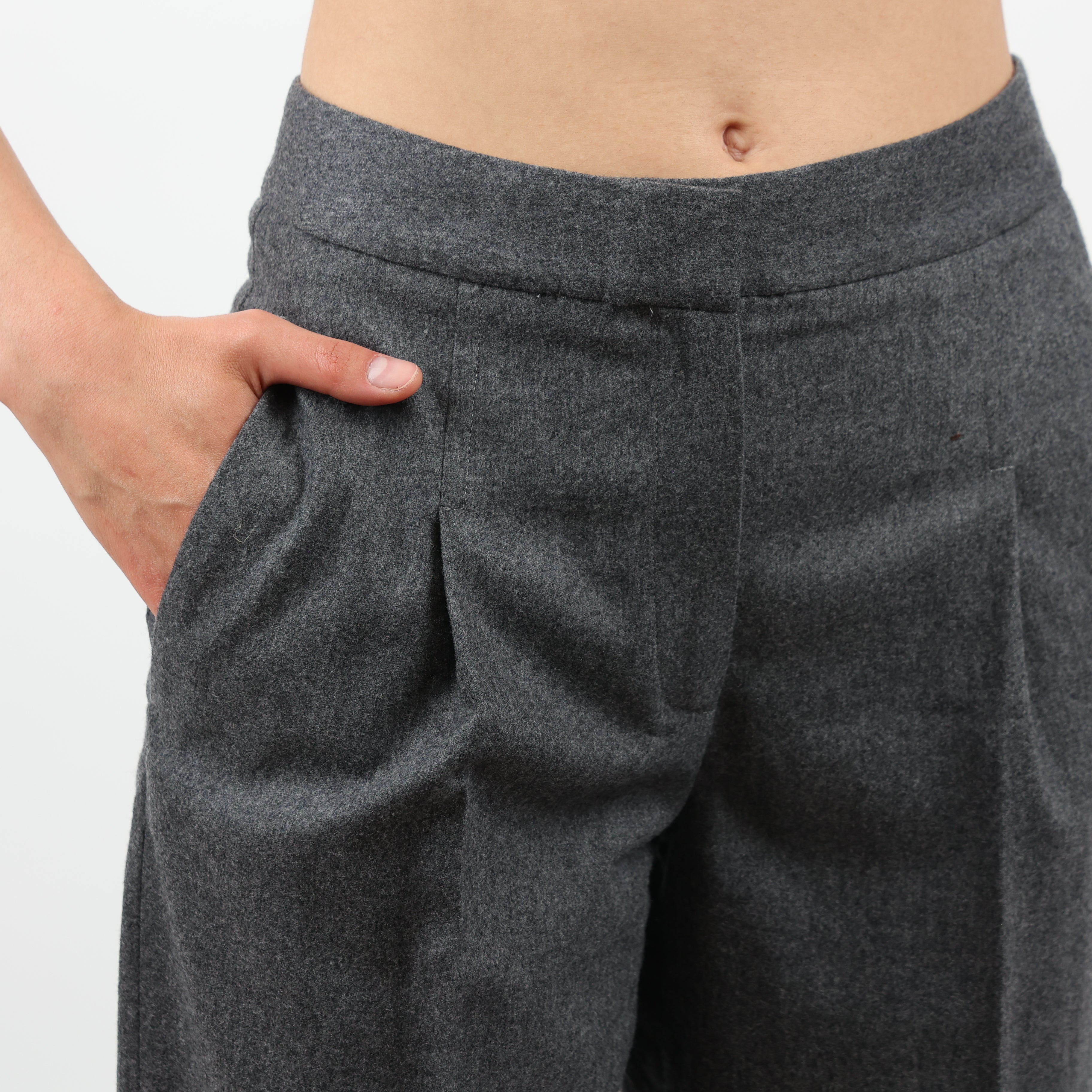 Trousers, UK Size 8