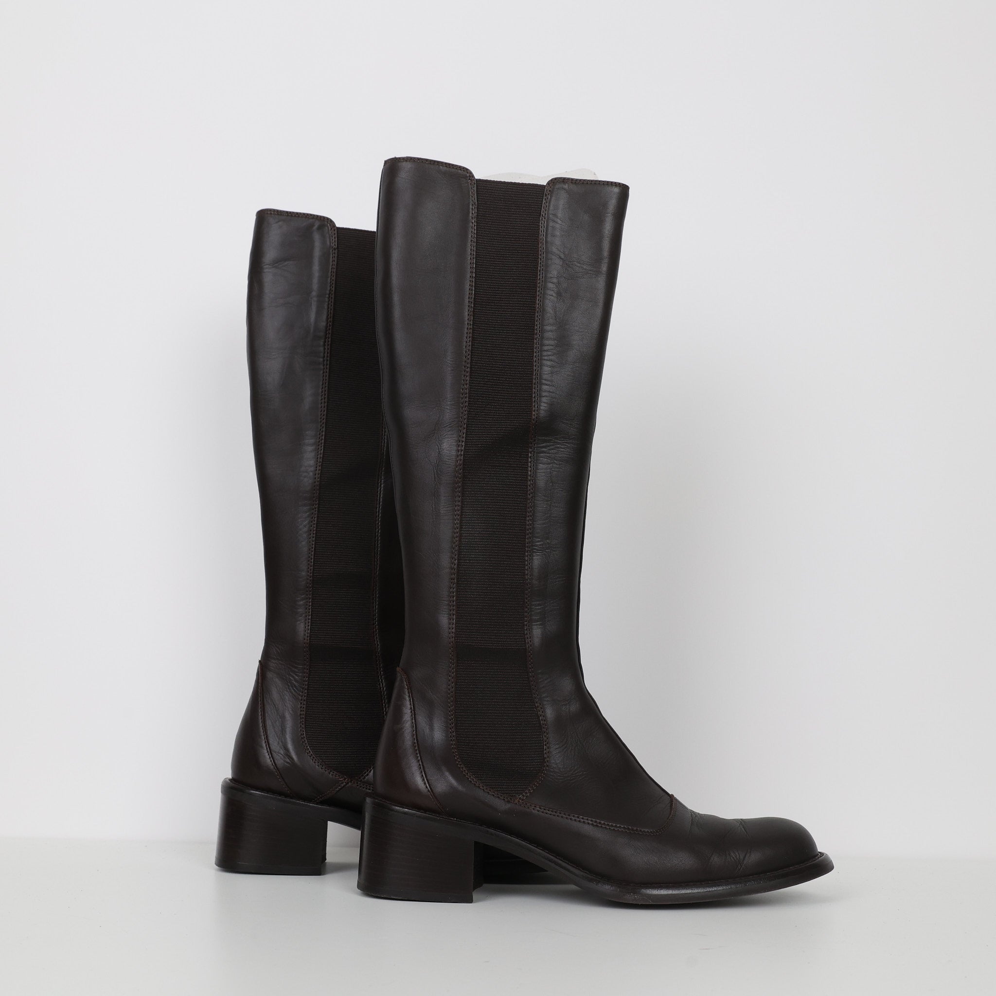 Shoes, Shoe Size 38