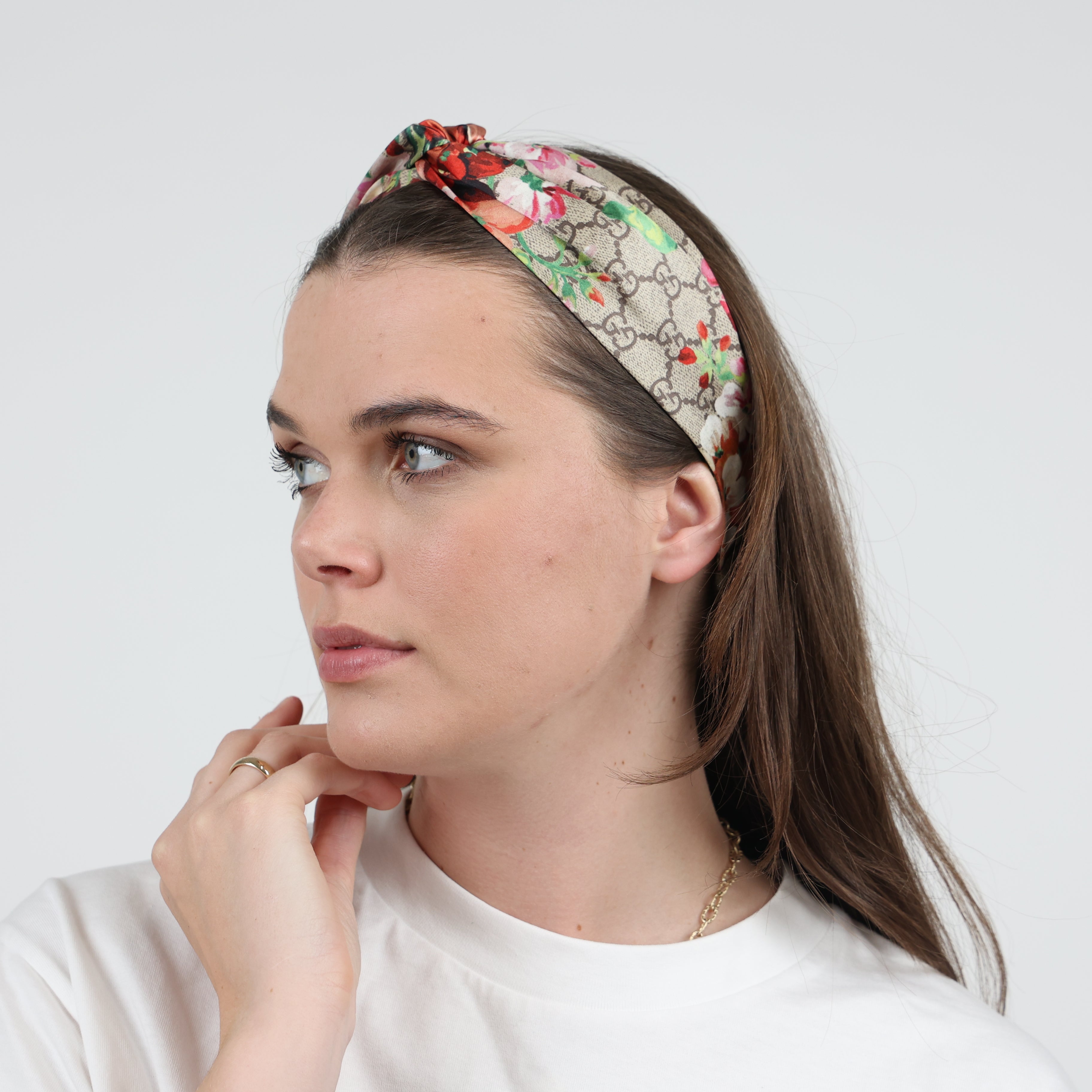 accessories, UK Size One Size