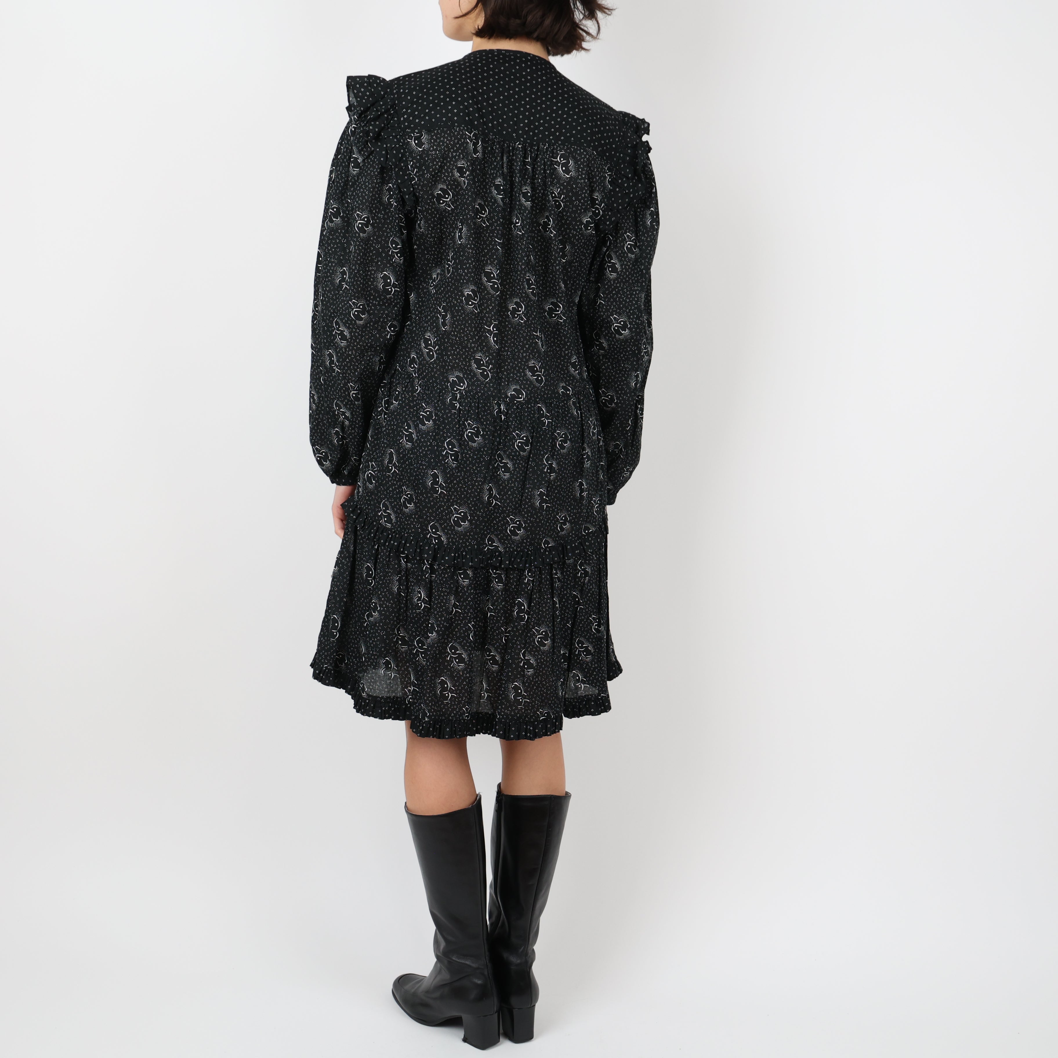 Dress, UK Size 12