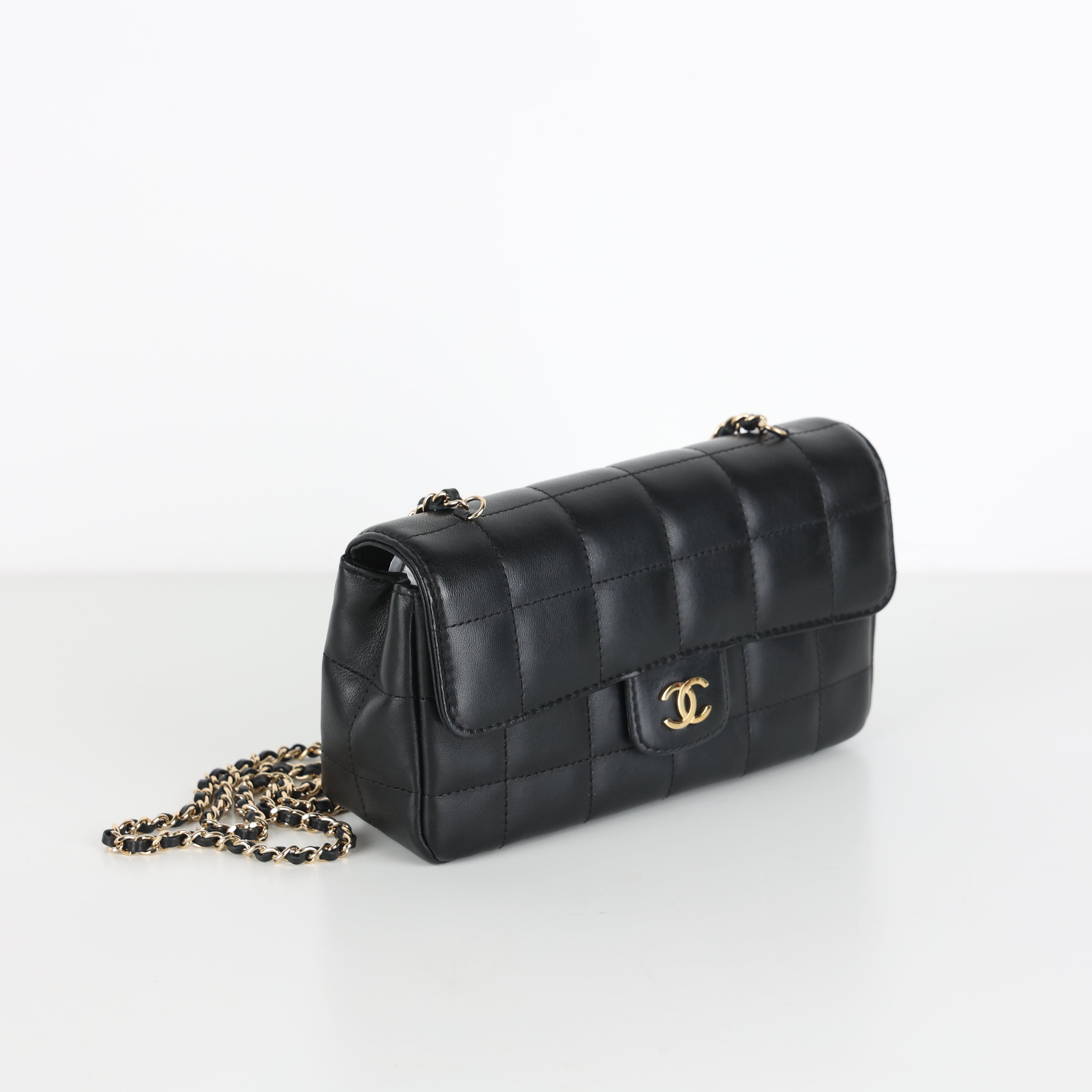 Bag , UK Size One Size