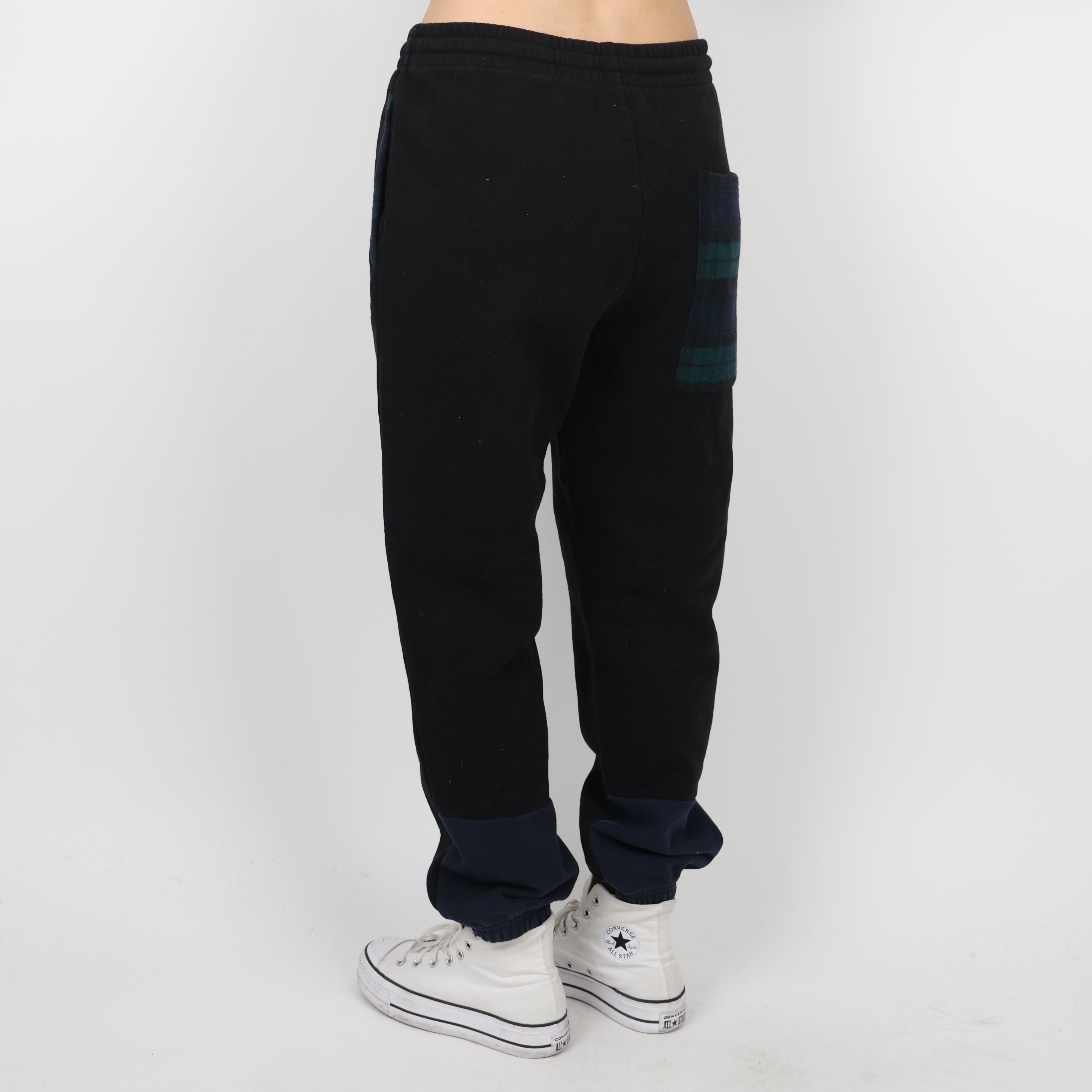 Trousers, UK Size 12