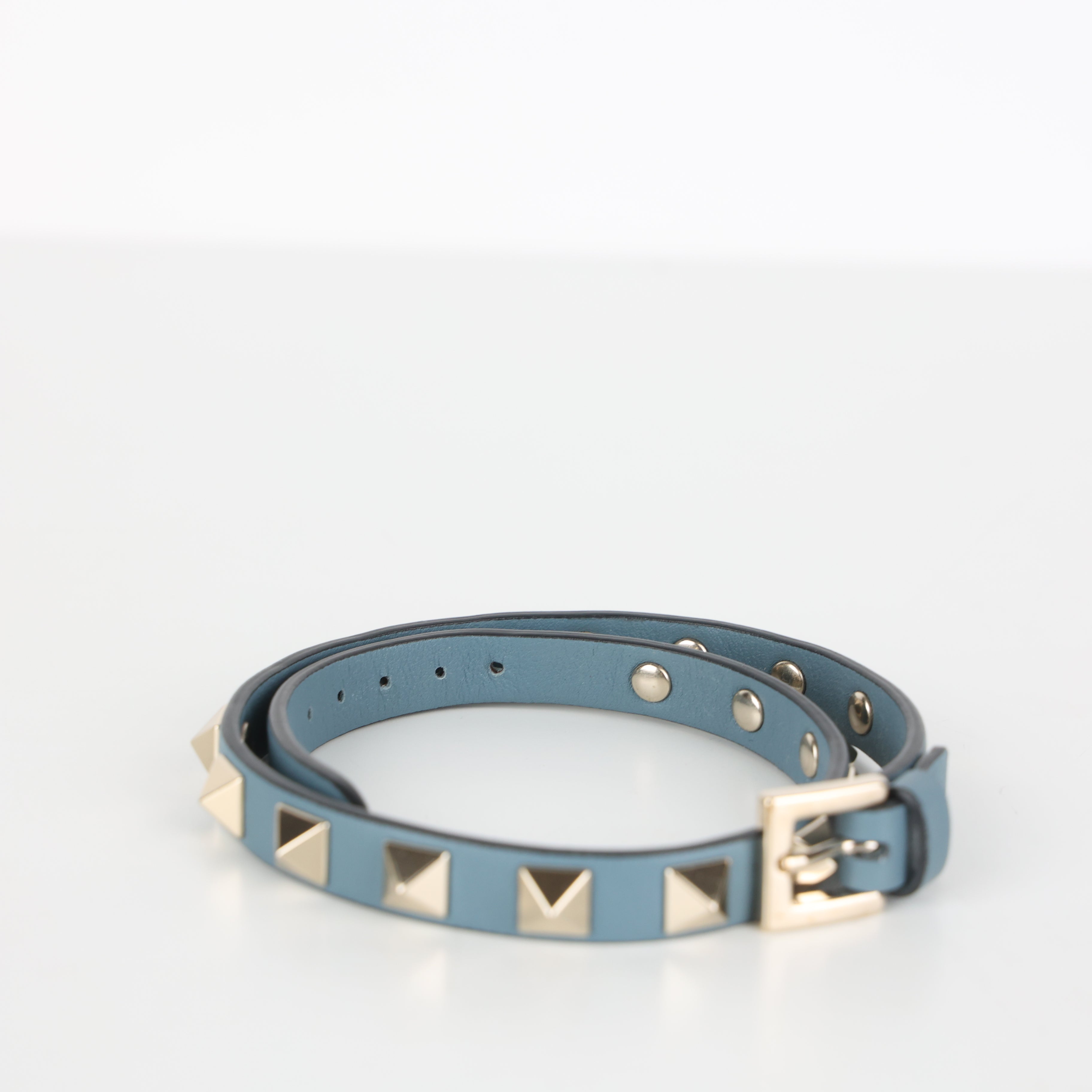 Jewellery ,