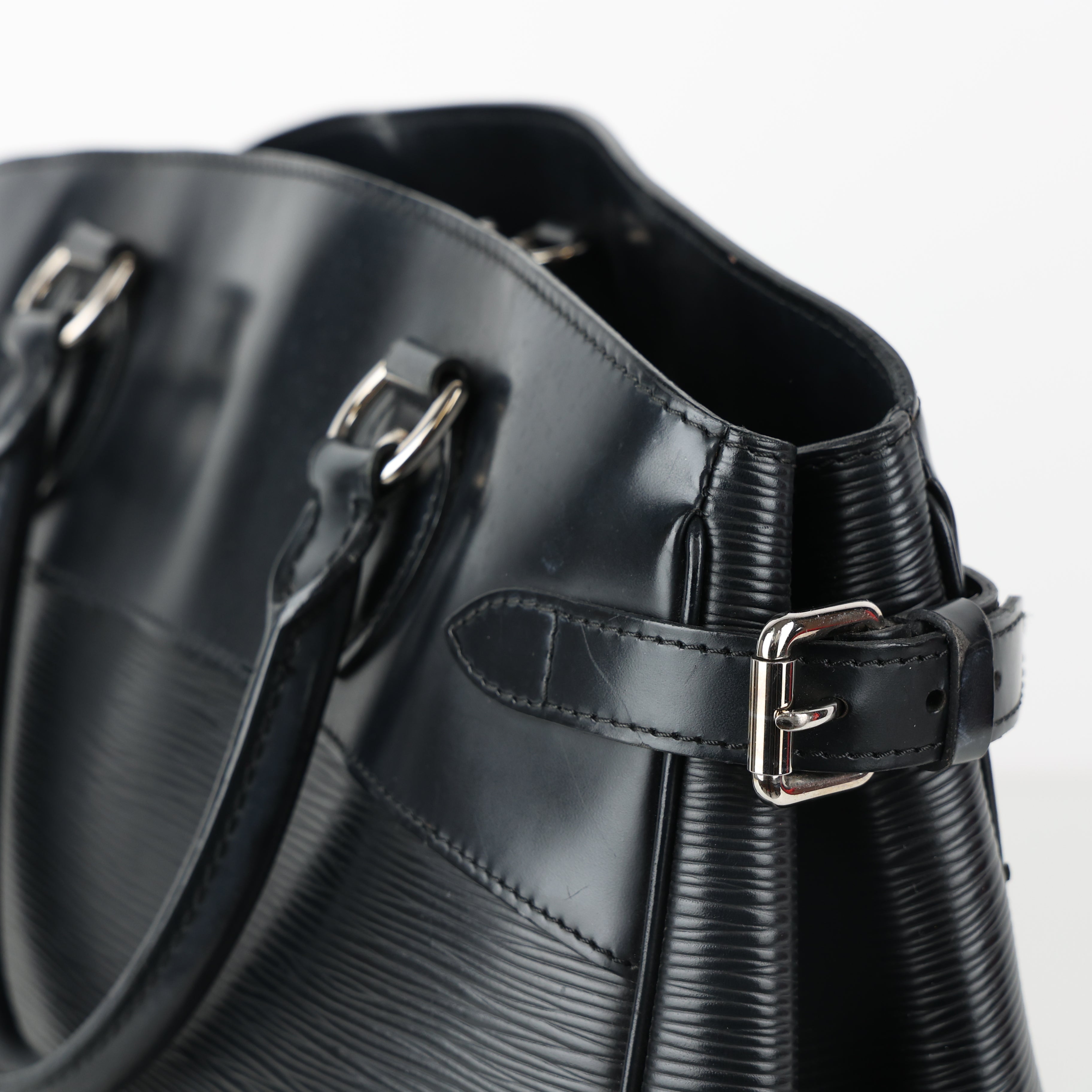 Bag , UK Size One Size
