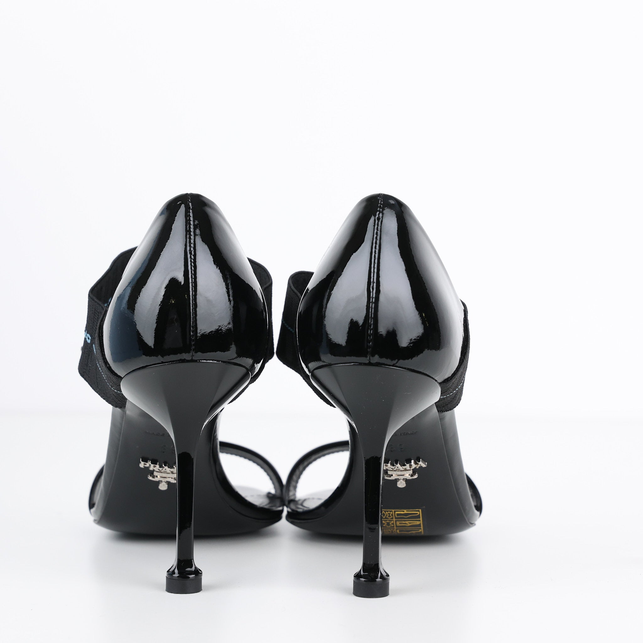 Shoes, Shoe Size 39