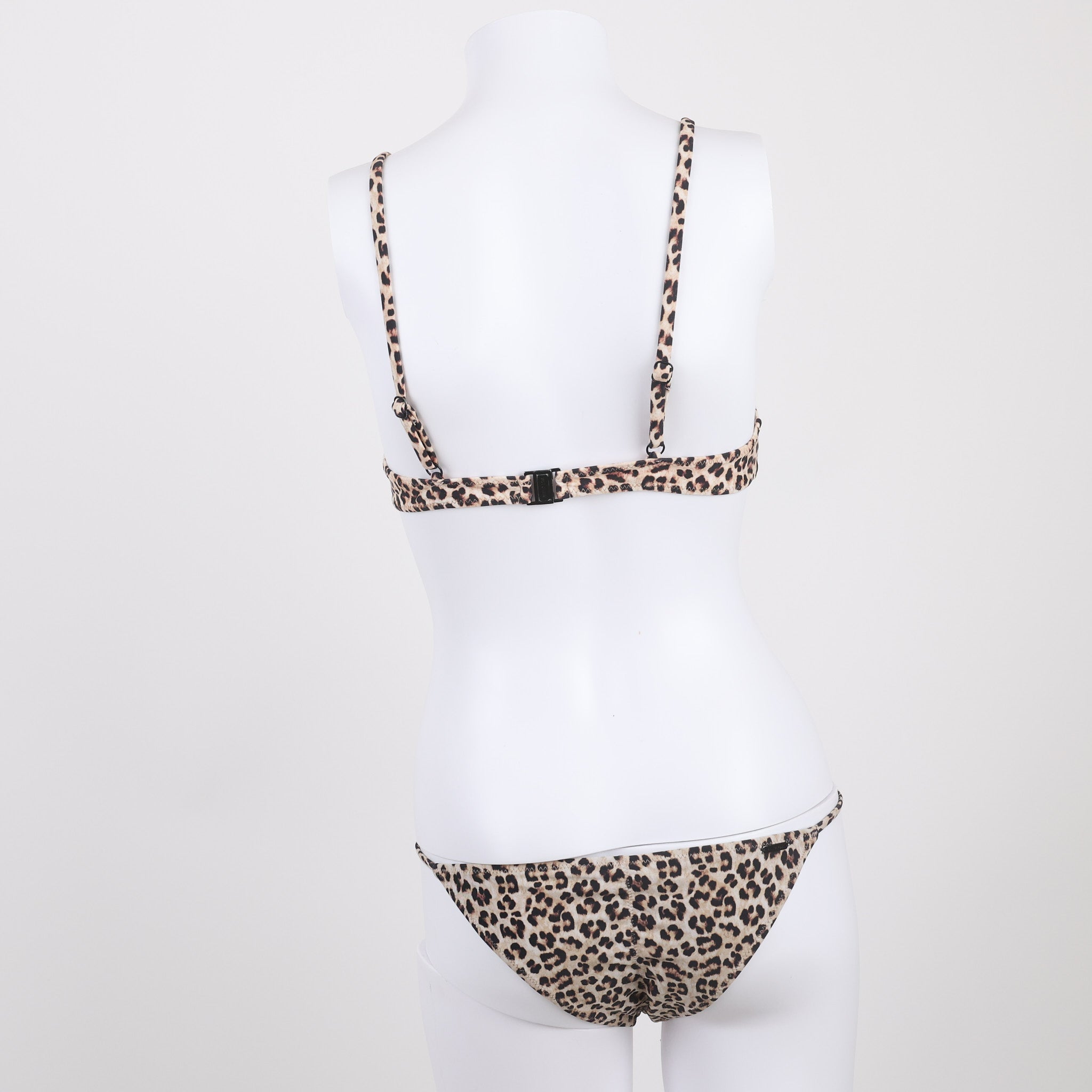Swimwear, UK Size 6