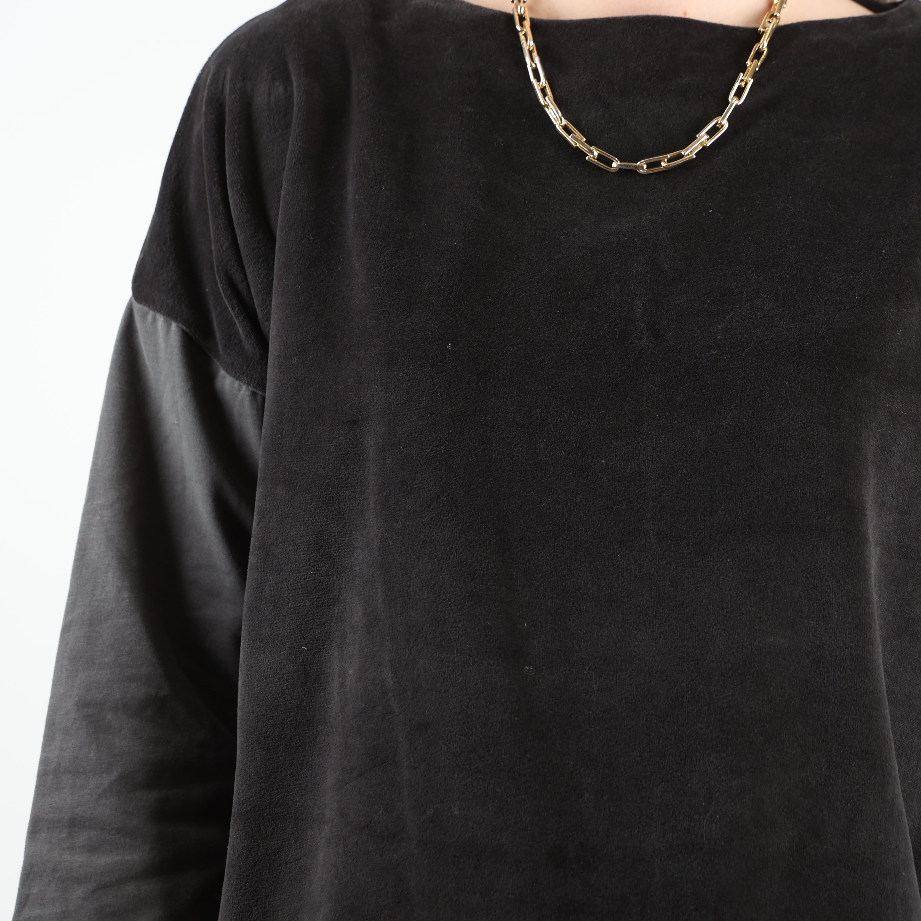 Top, UK Size 14