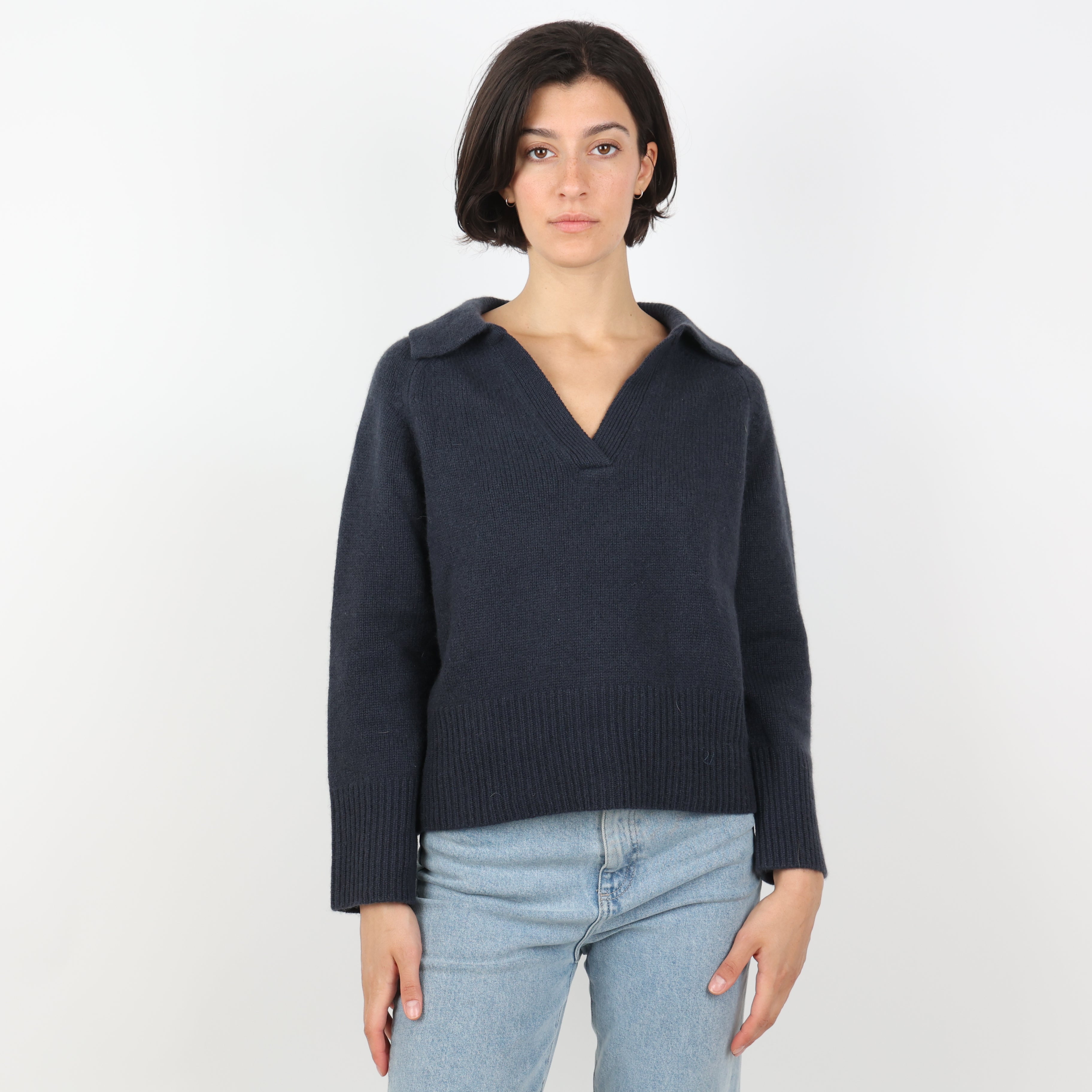 Knitwear, UK Size 8