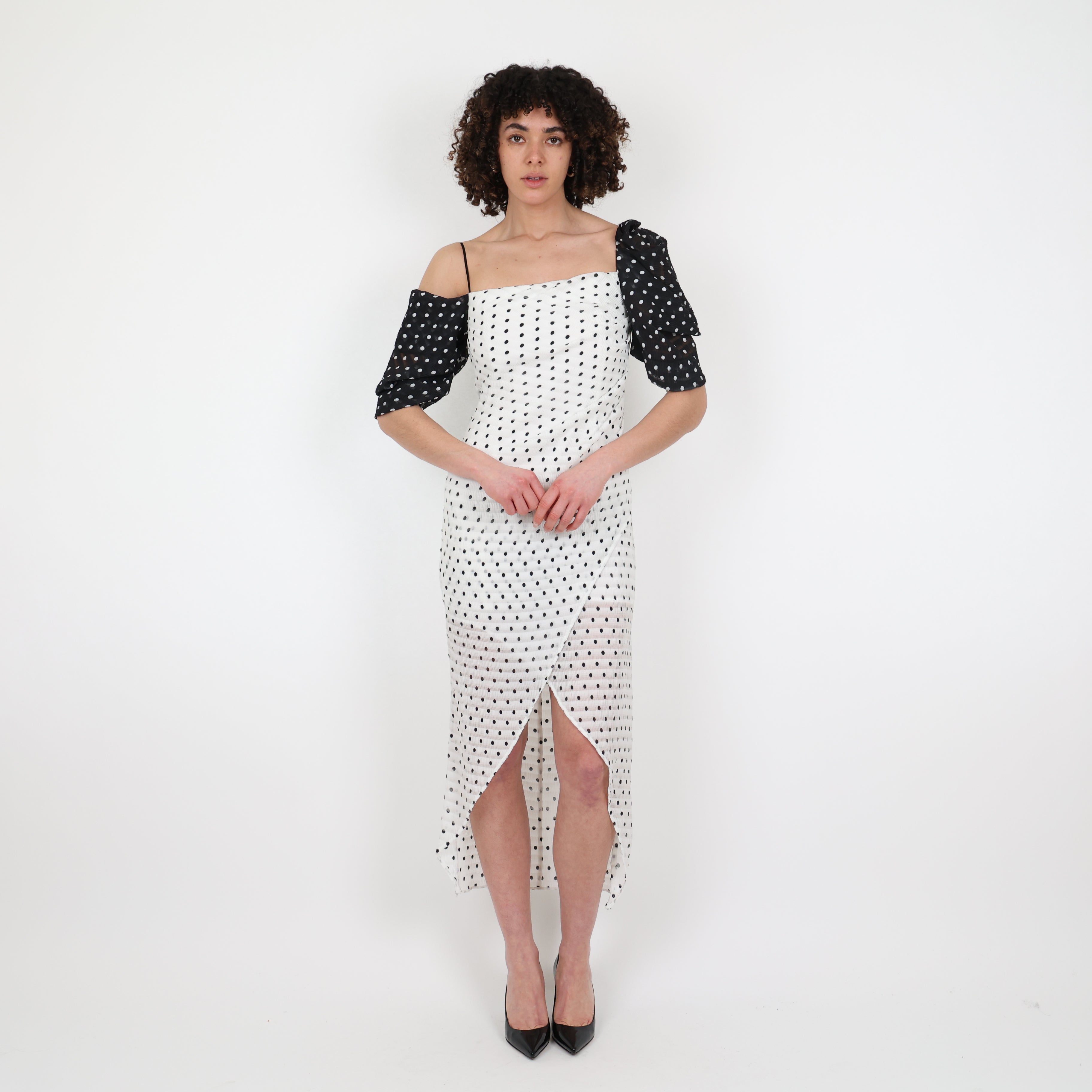 Dress, UK Size 10