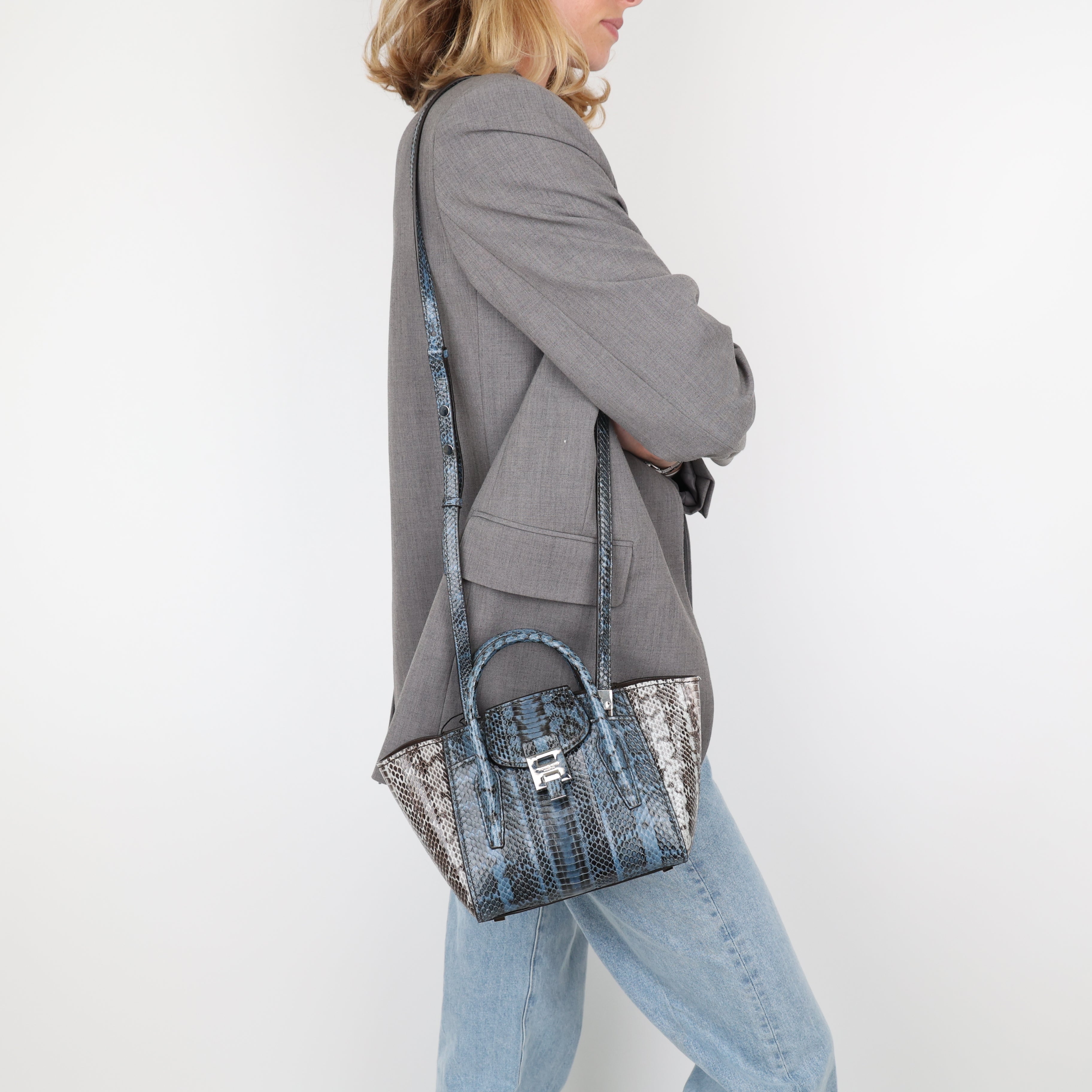 Michael Kors, Cross Body Bag