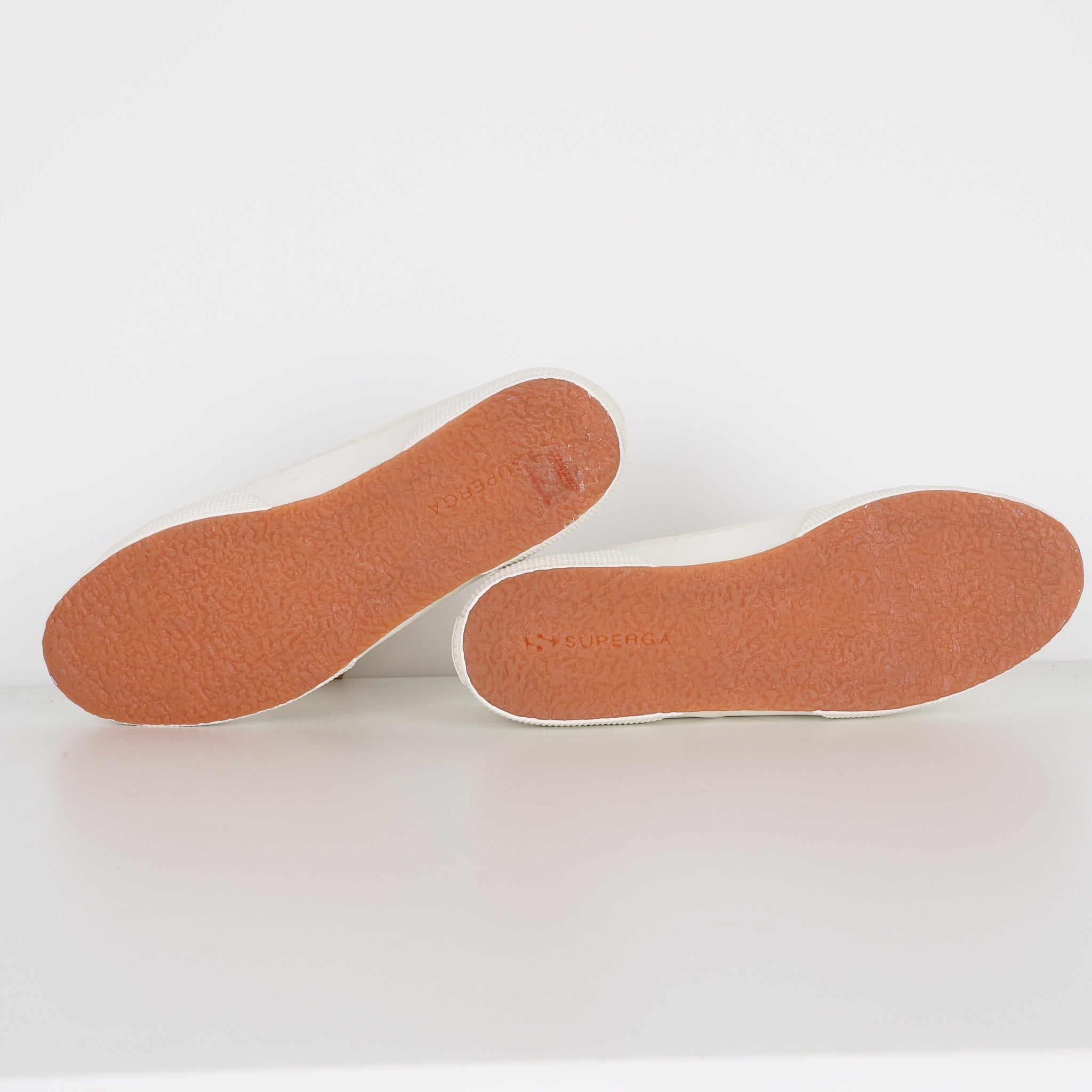 Shoes, Shoe Size 42