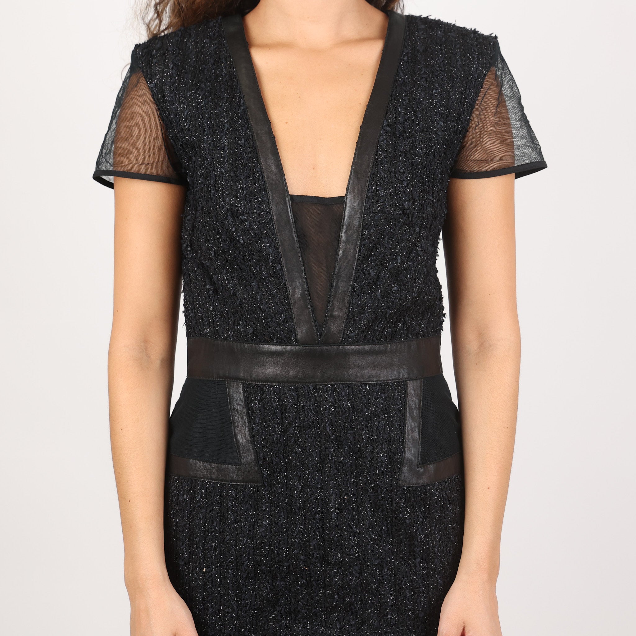 Dress, UK Size 12