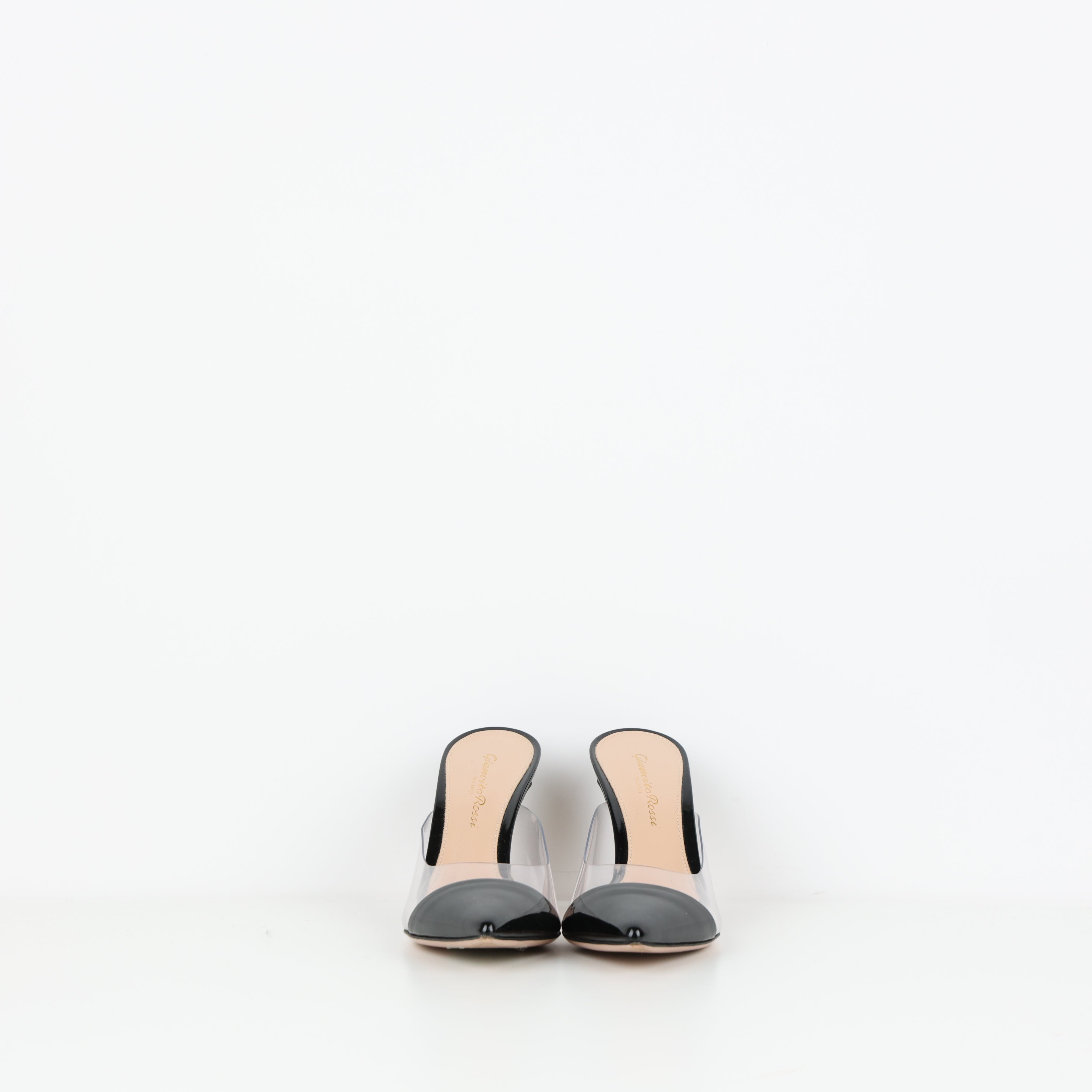 Heels, Shoe Size 36