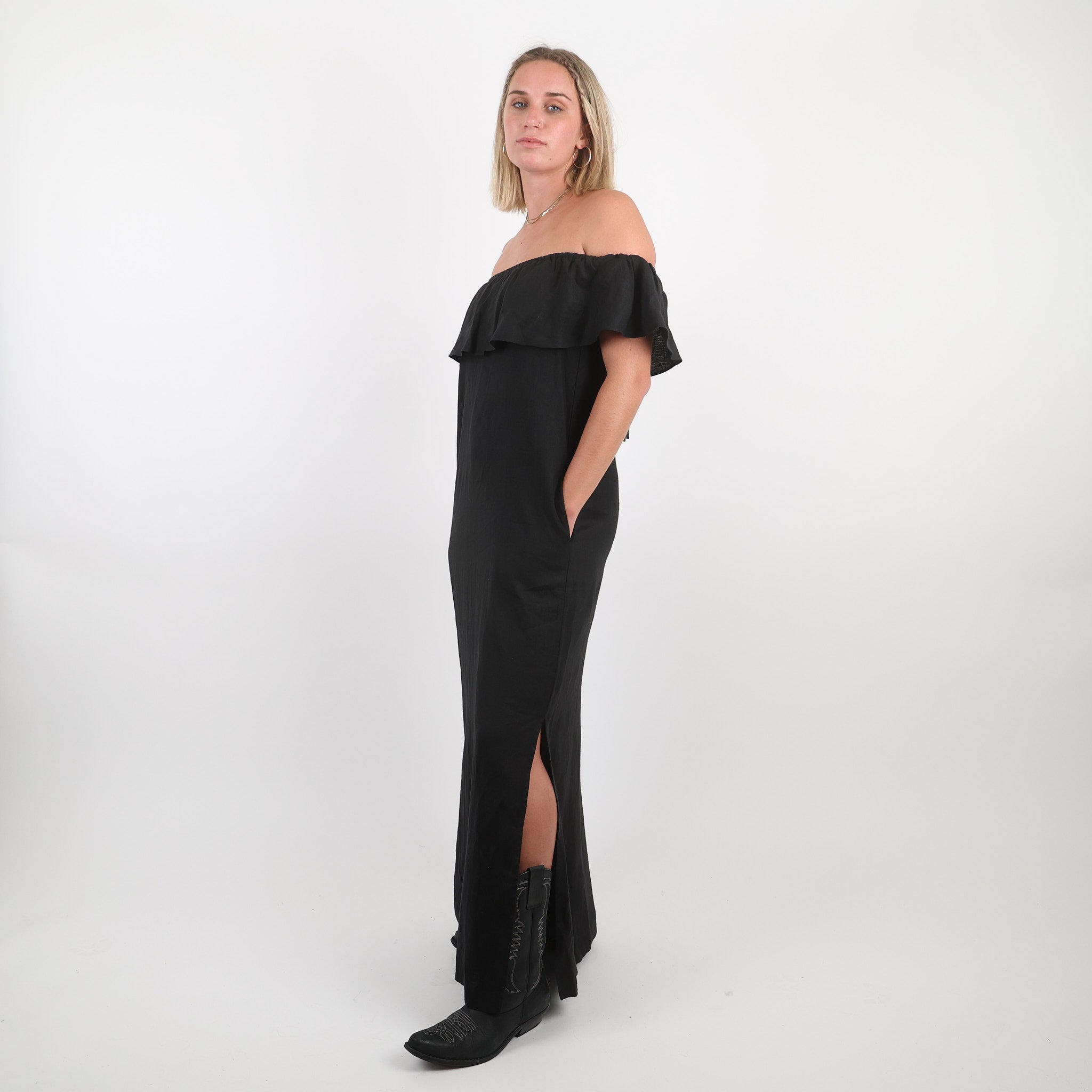 Dress, UK Size 10