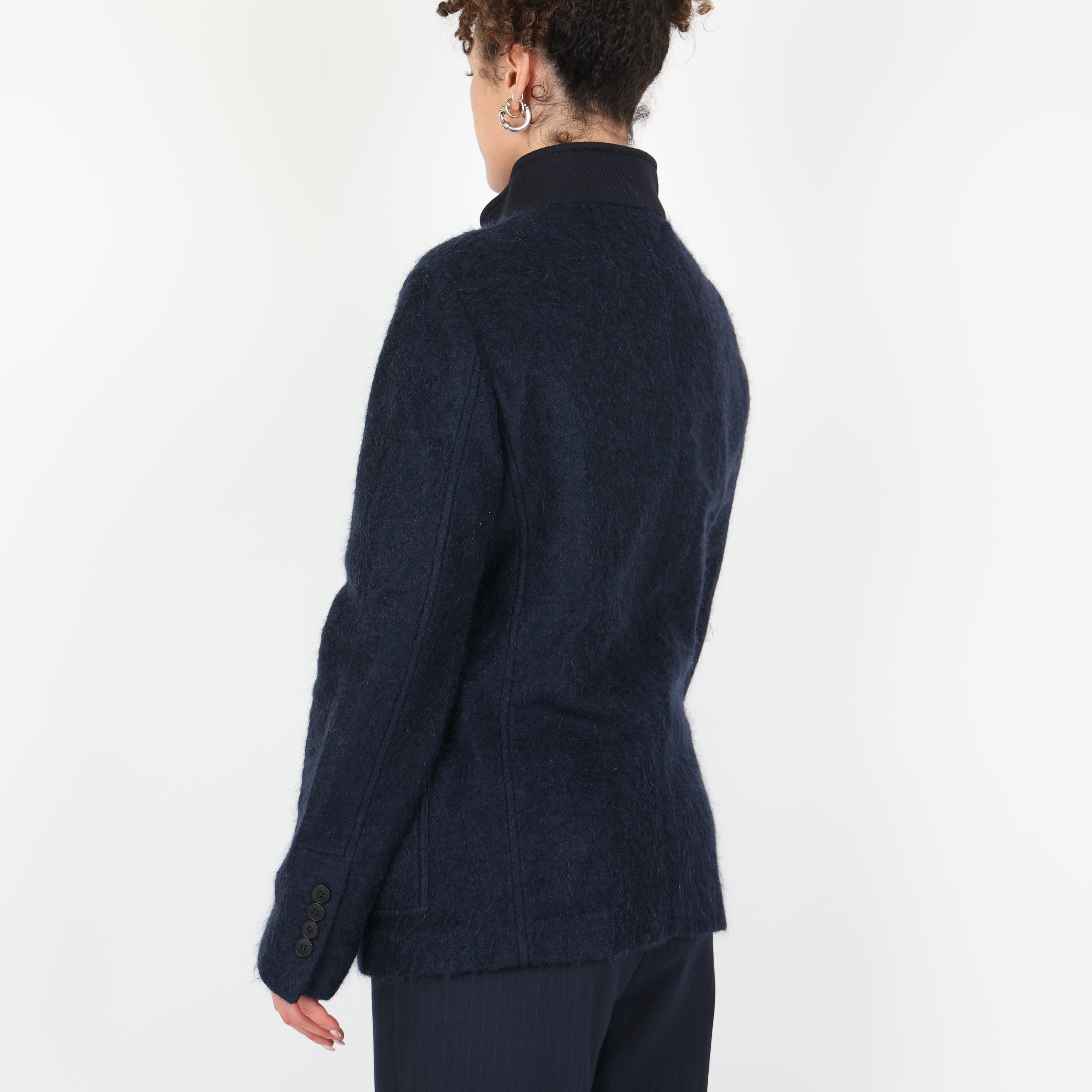Jacket, UK Size 14