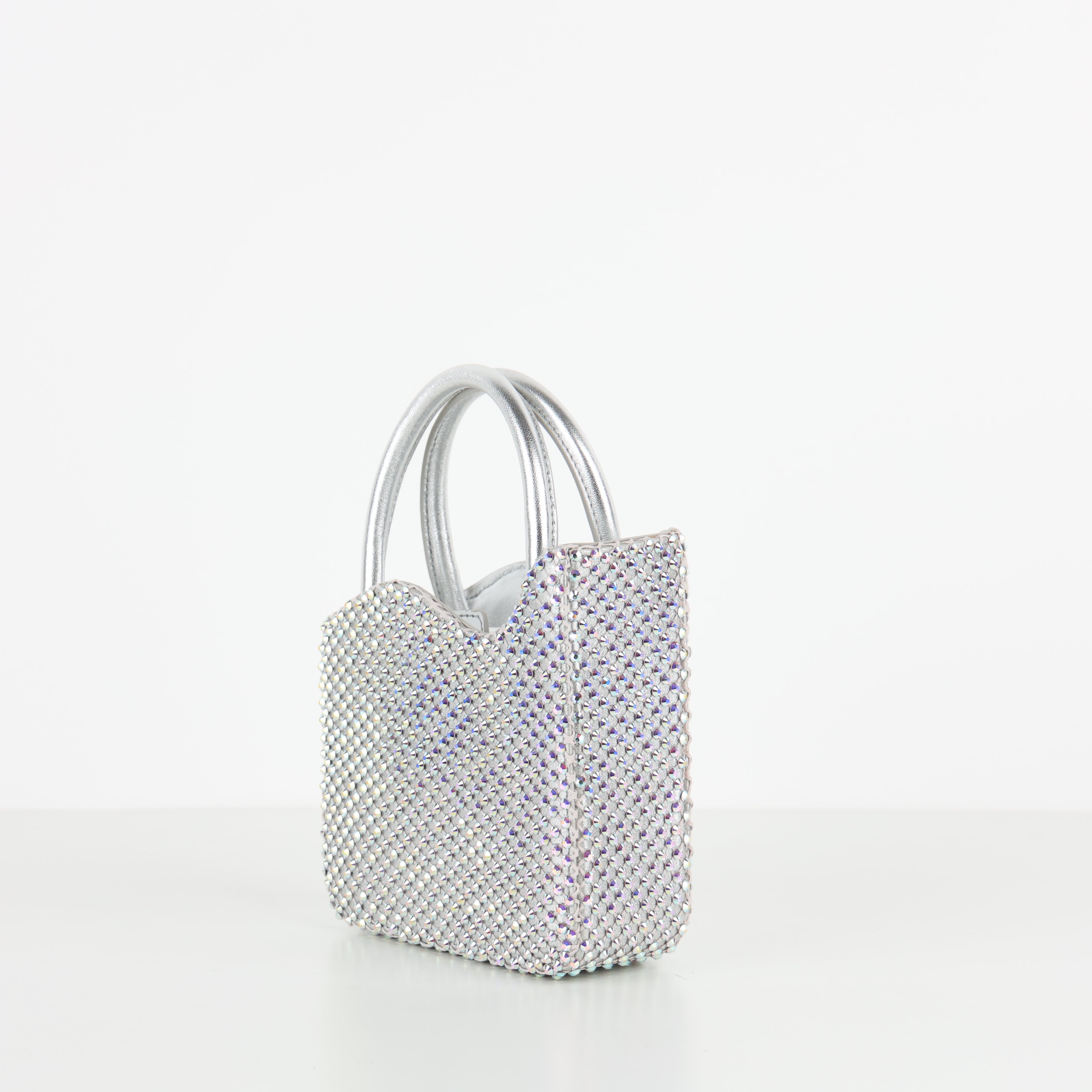 Bag , UK Size One Size