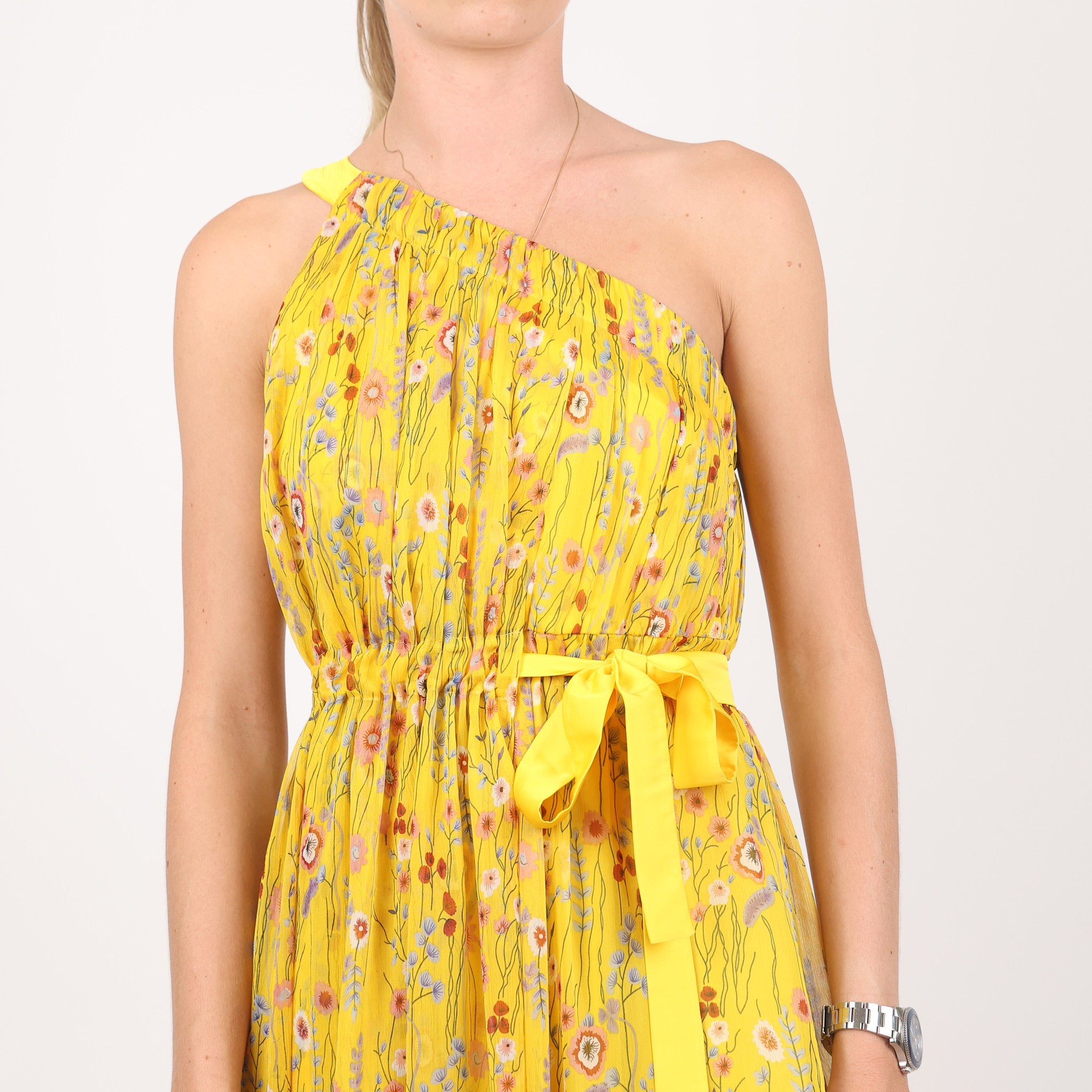 Dress, UK Size 8