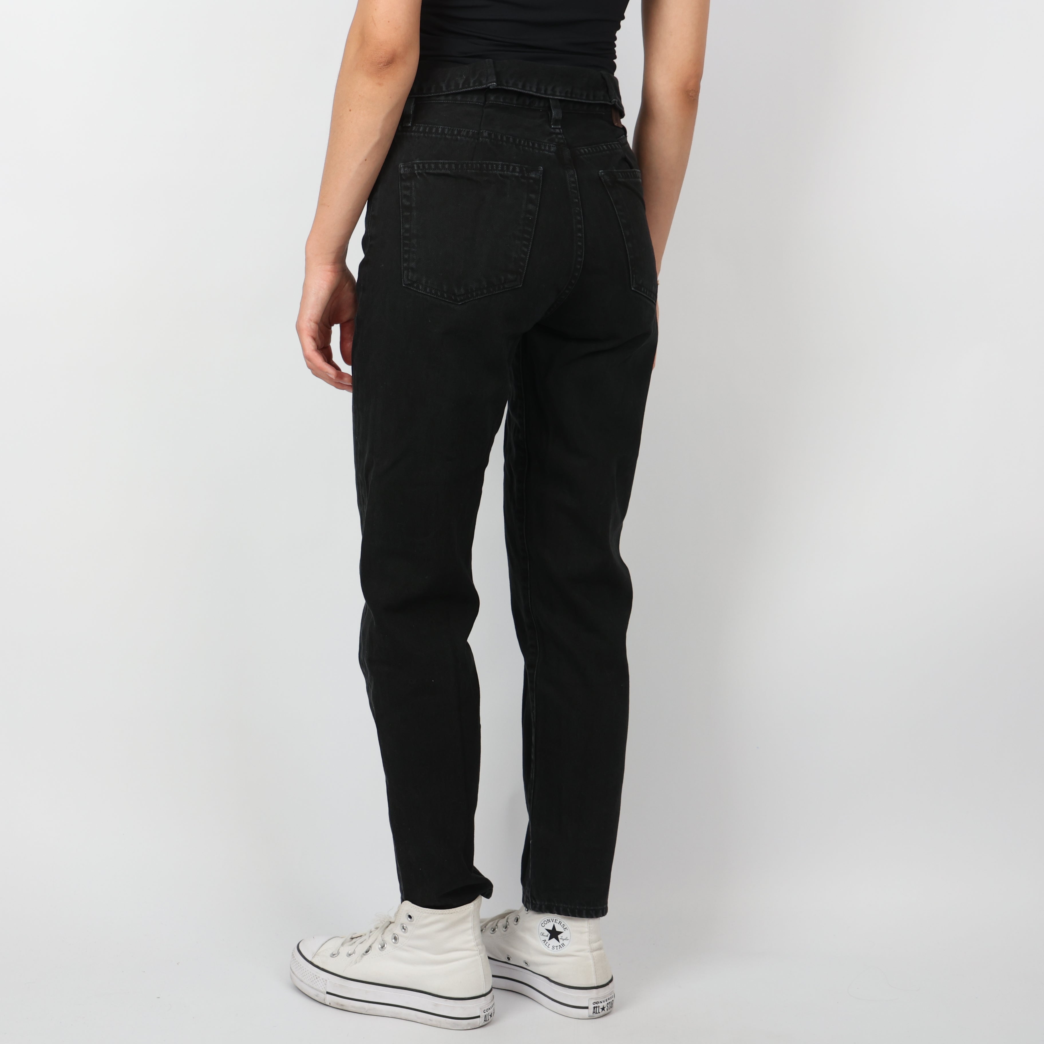 Jeans, Waist 26