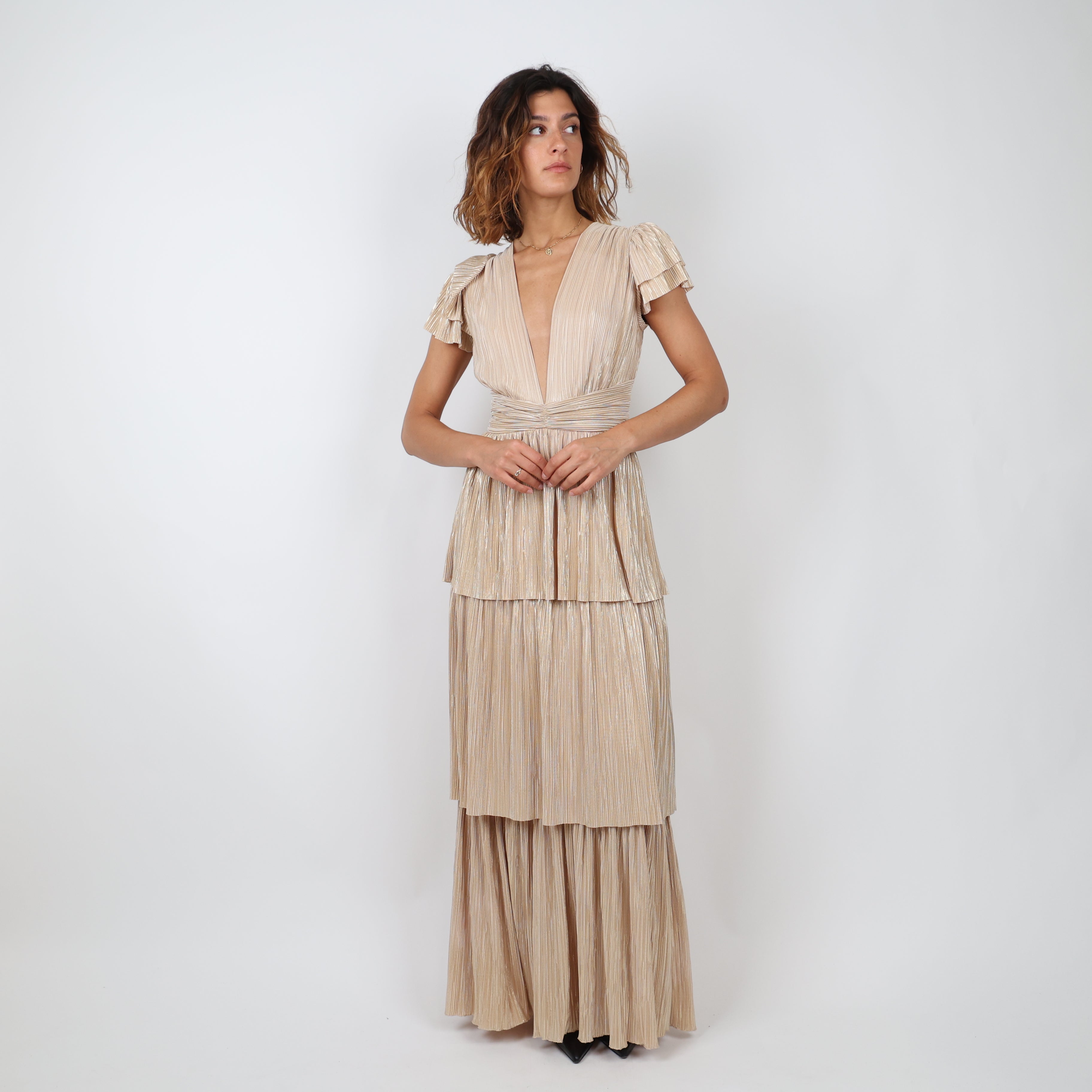 Dress, UK Size 6