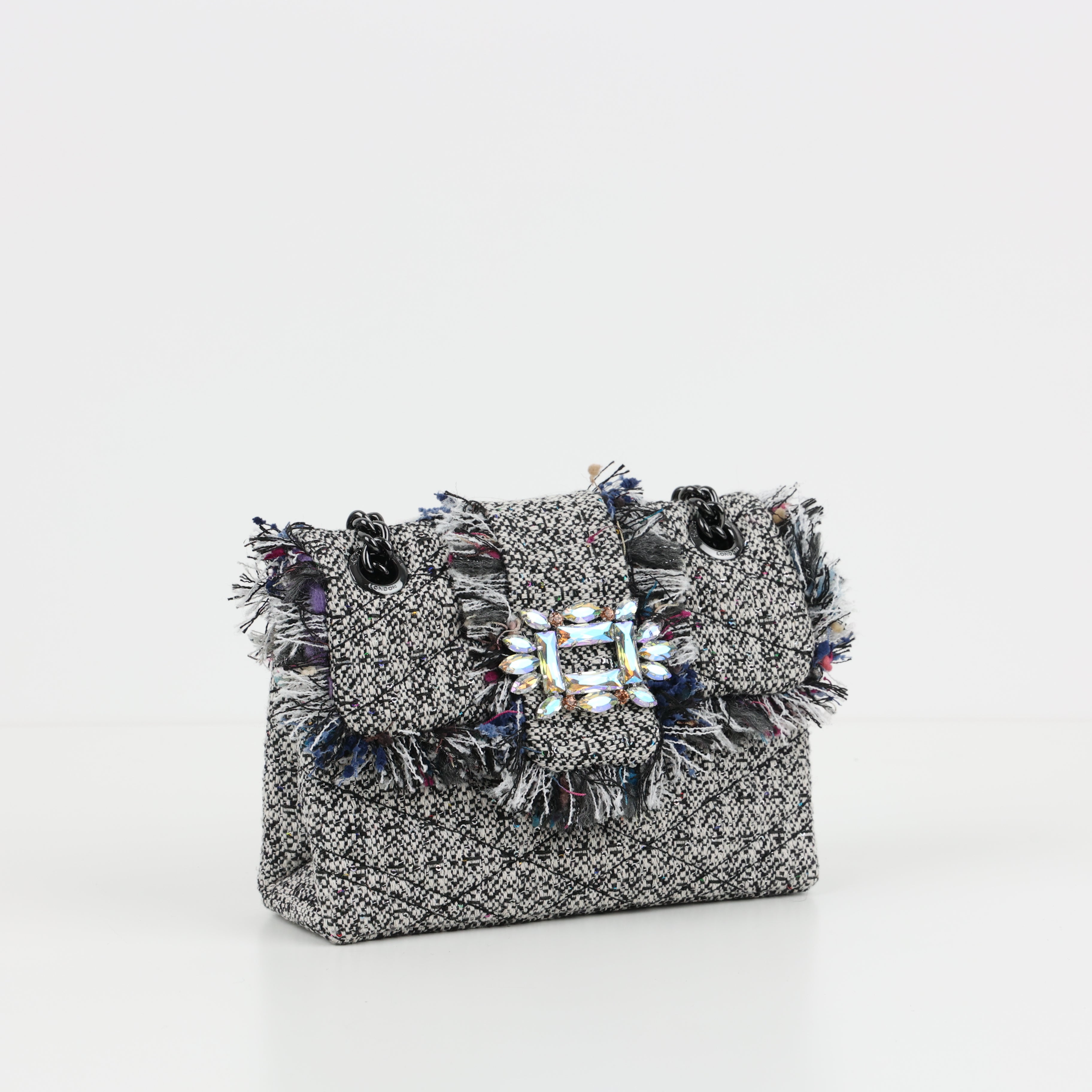 Kurt Geiger, Shoulder Bag