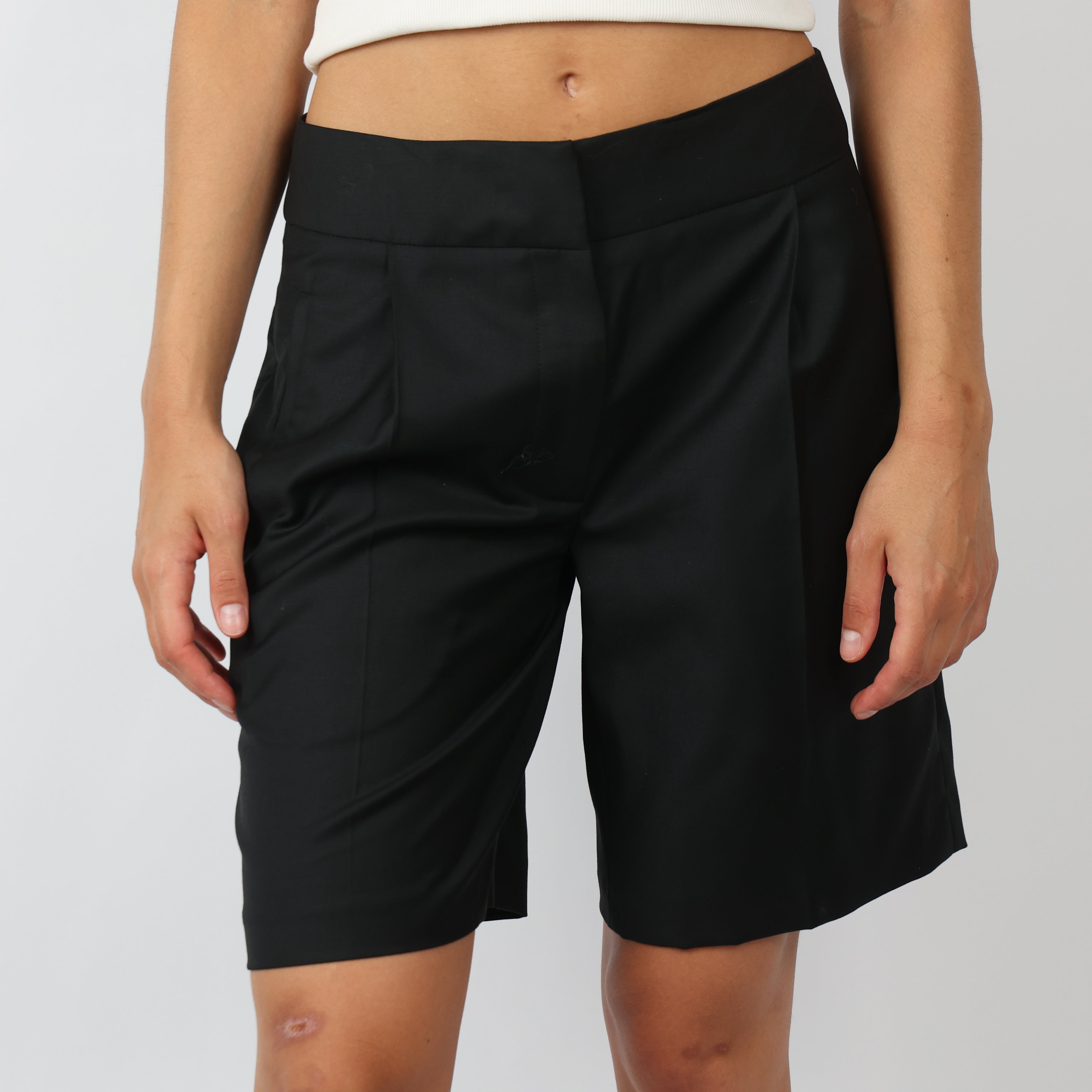 Shorts, UK Size 10