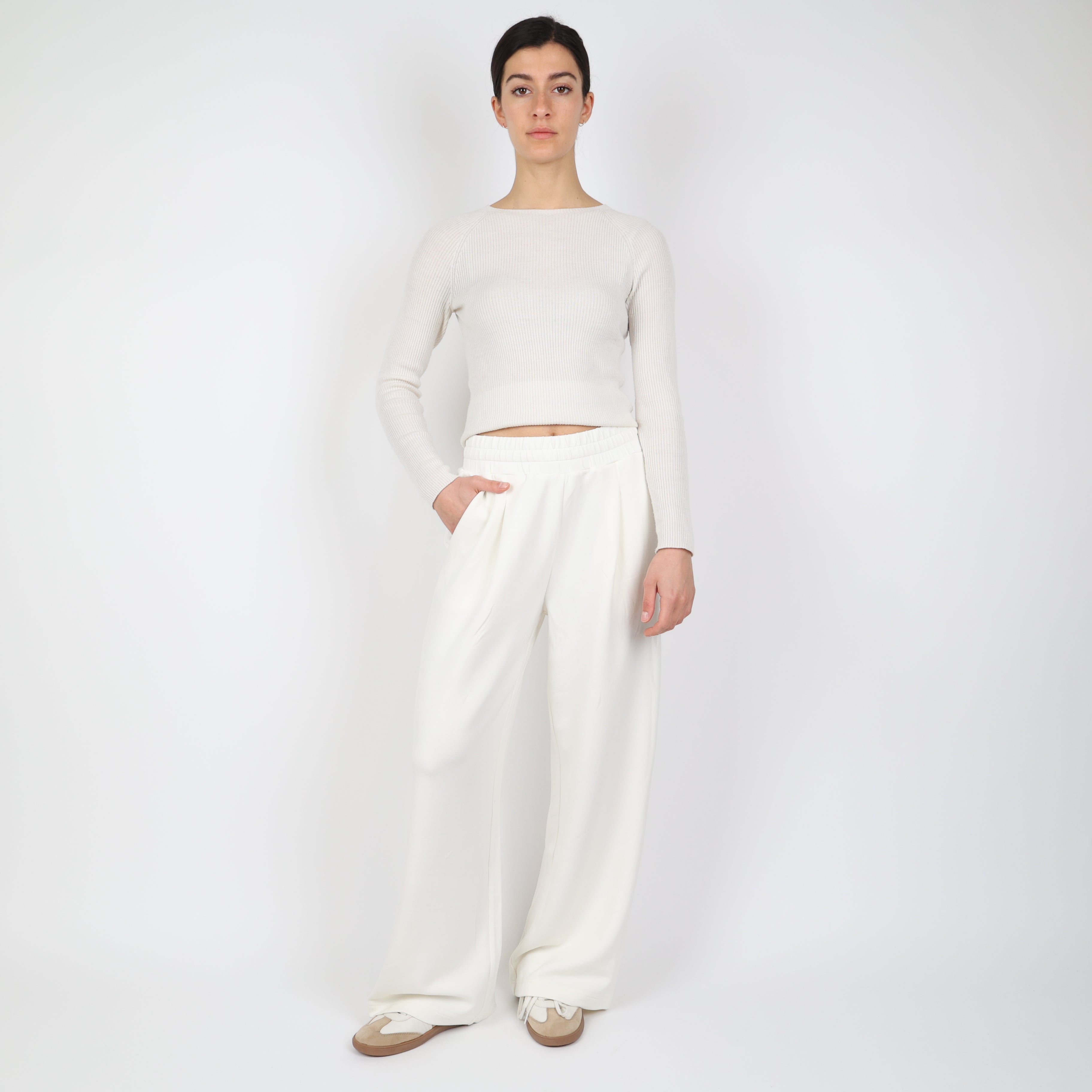 Trousers, UK Size 10