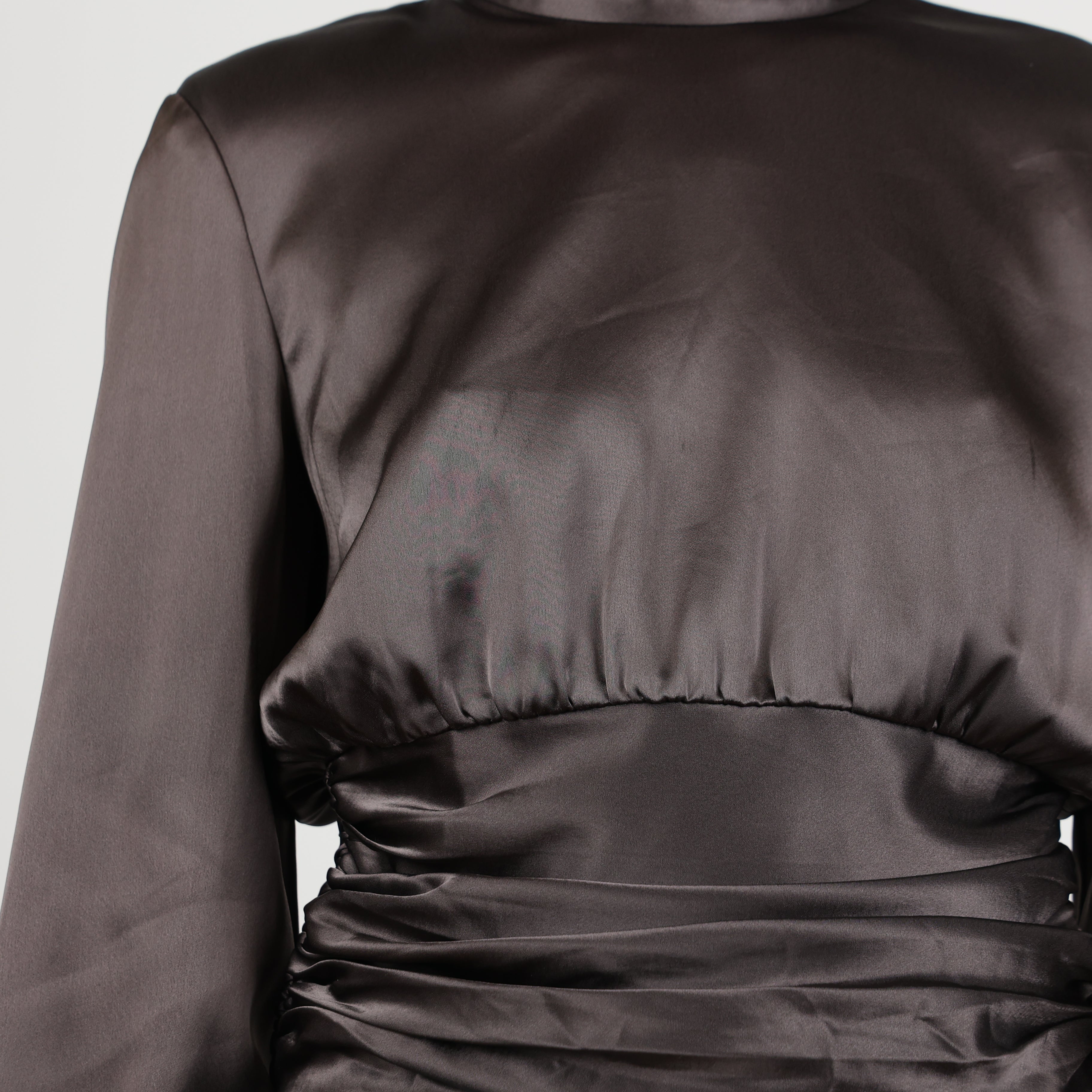 Blouse, UK Size 10