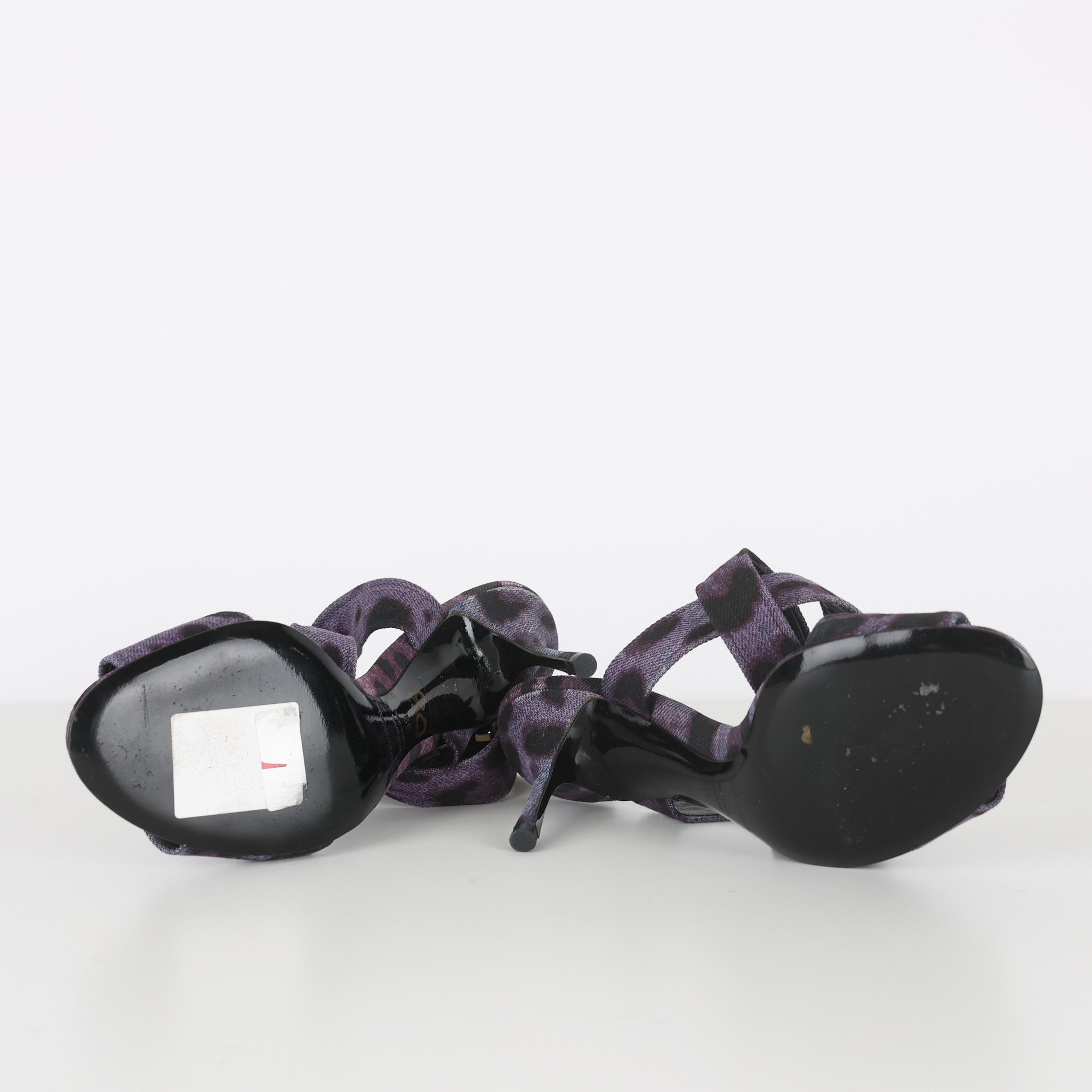 Shoes, Shoe Size 39