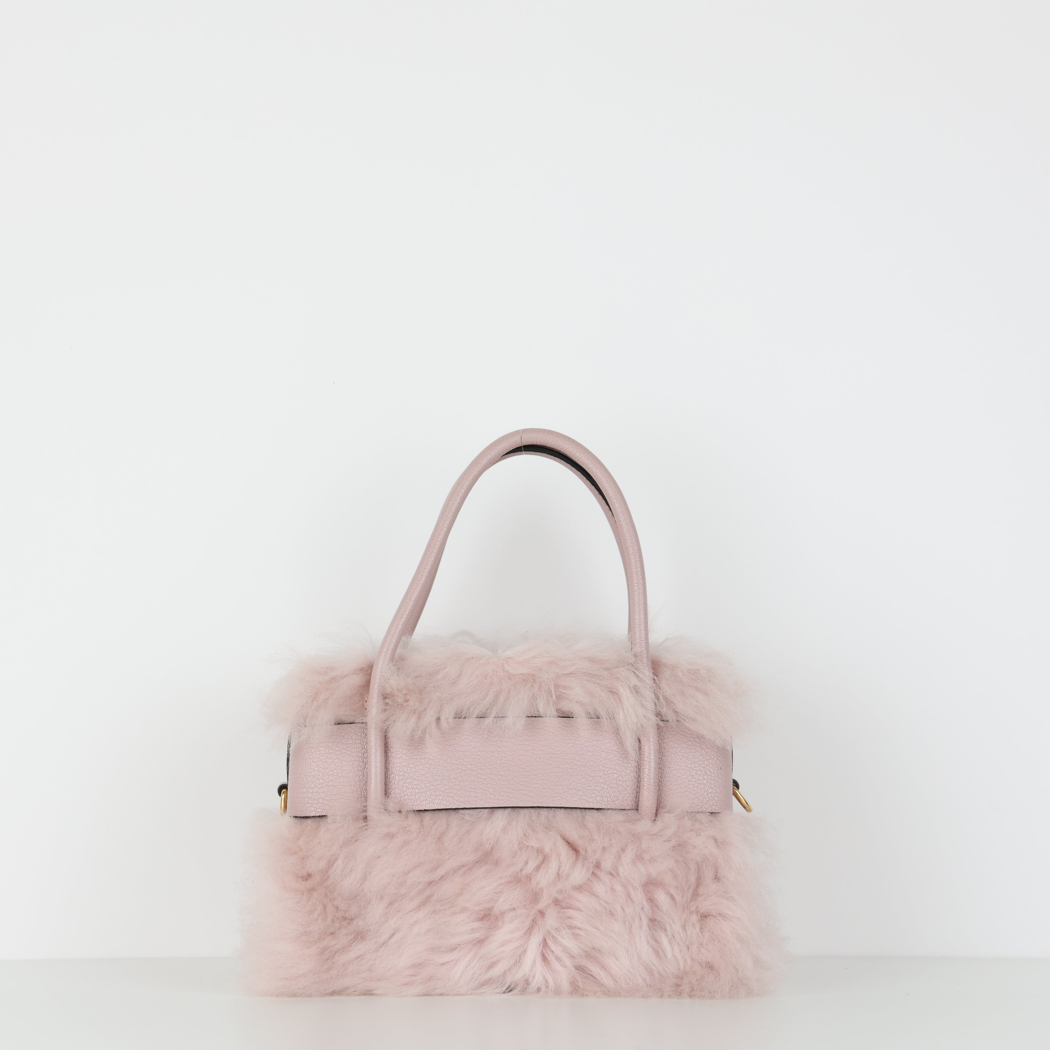 Bag , UK Size One Size