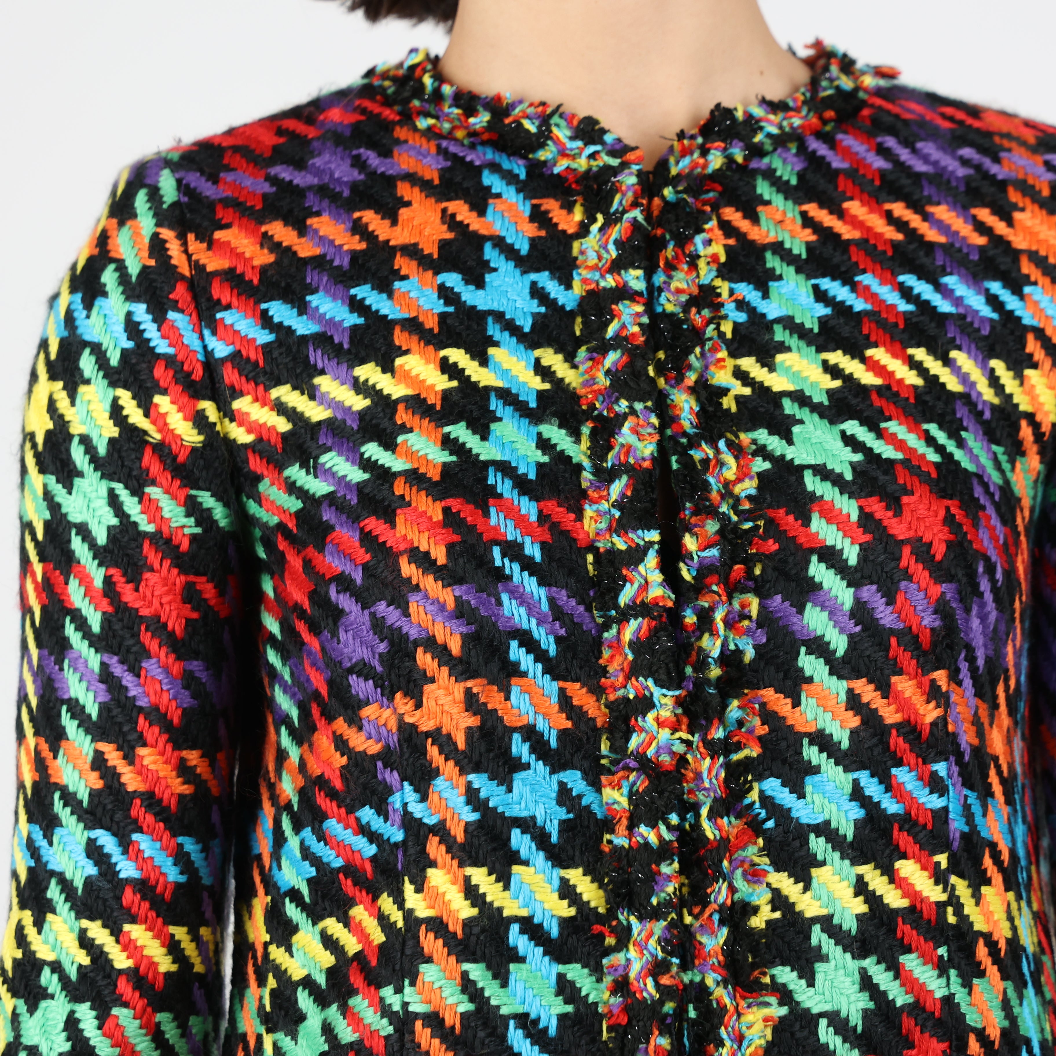 Blazer, UK Size 6