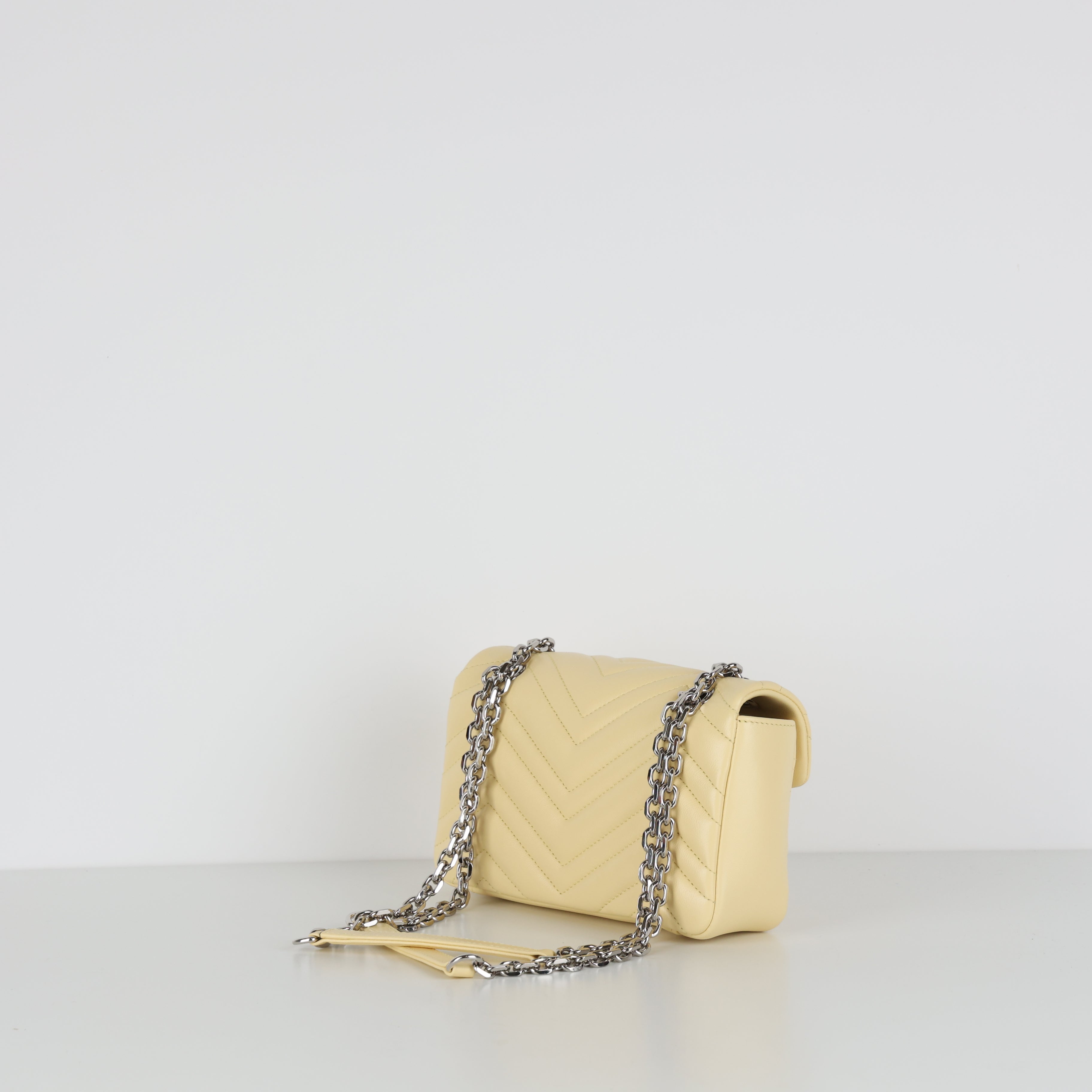 Bag , UK Size One Size