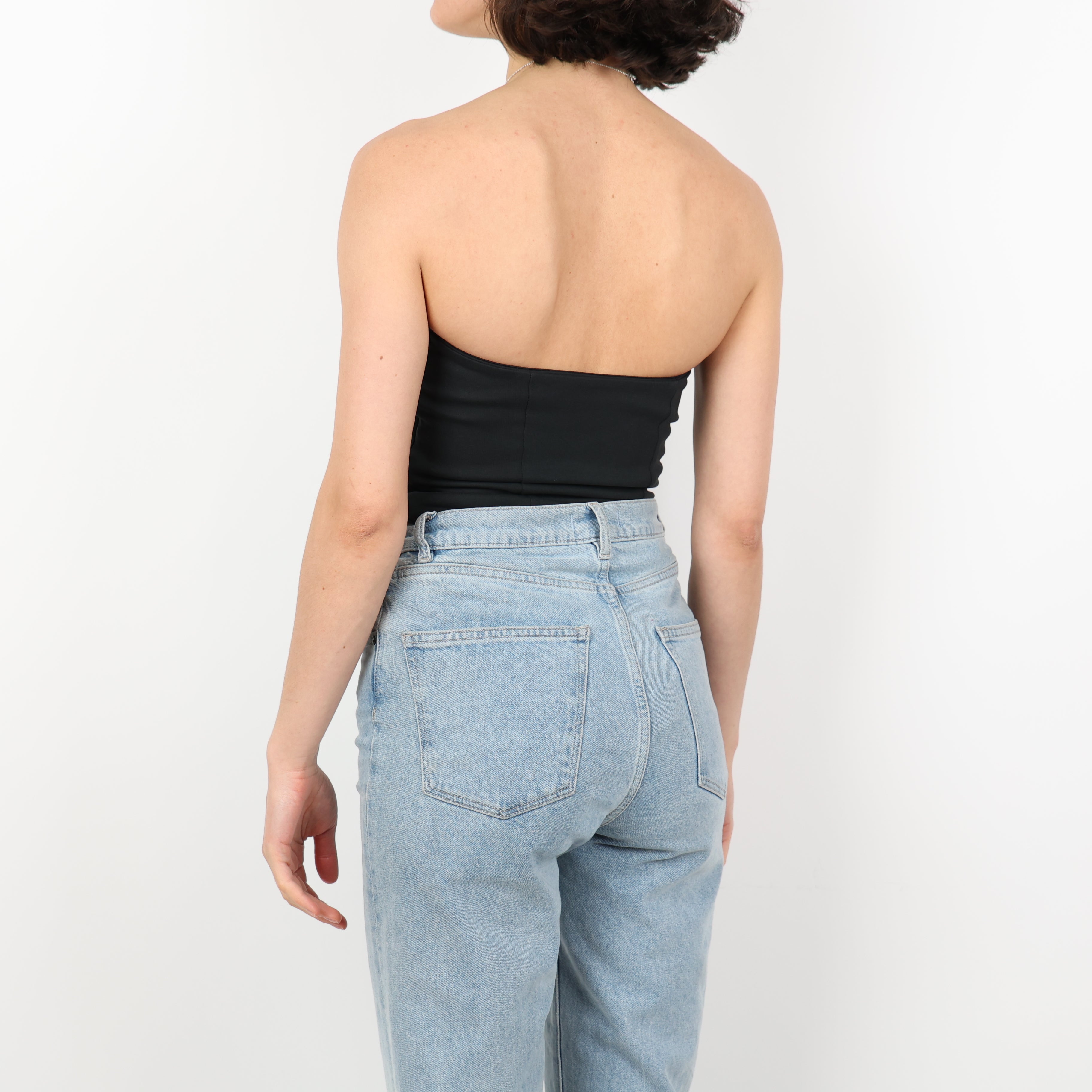 Top, UK Size 6