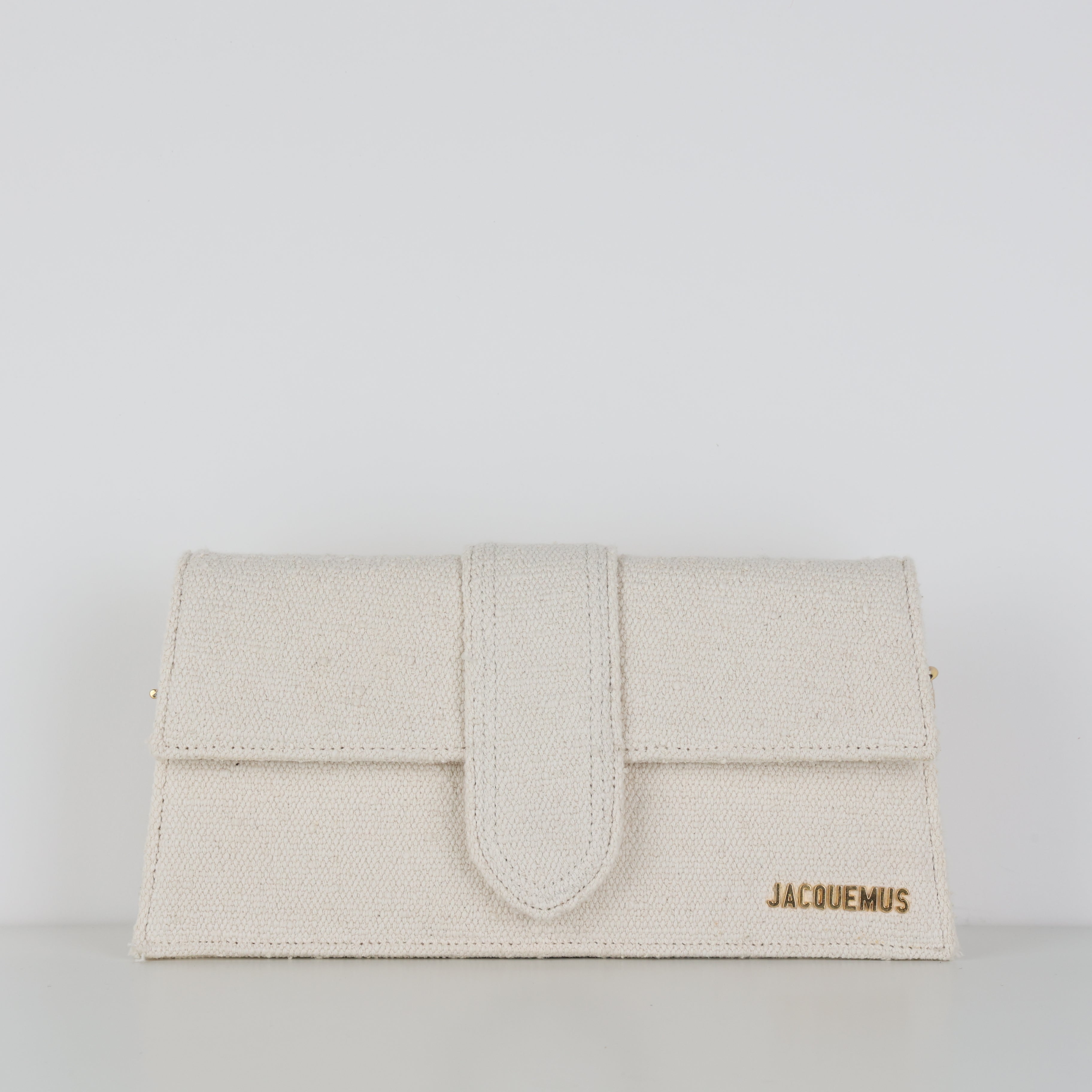 Bag , UK Size One Size