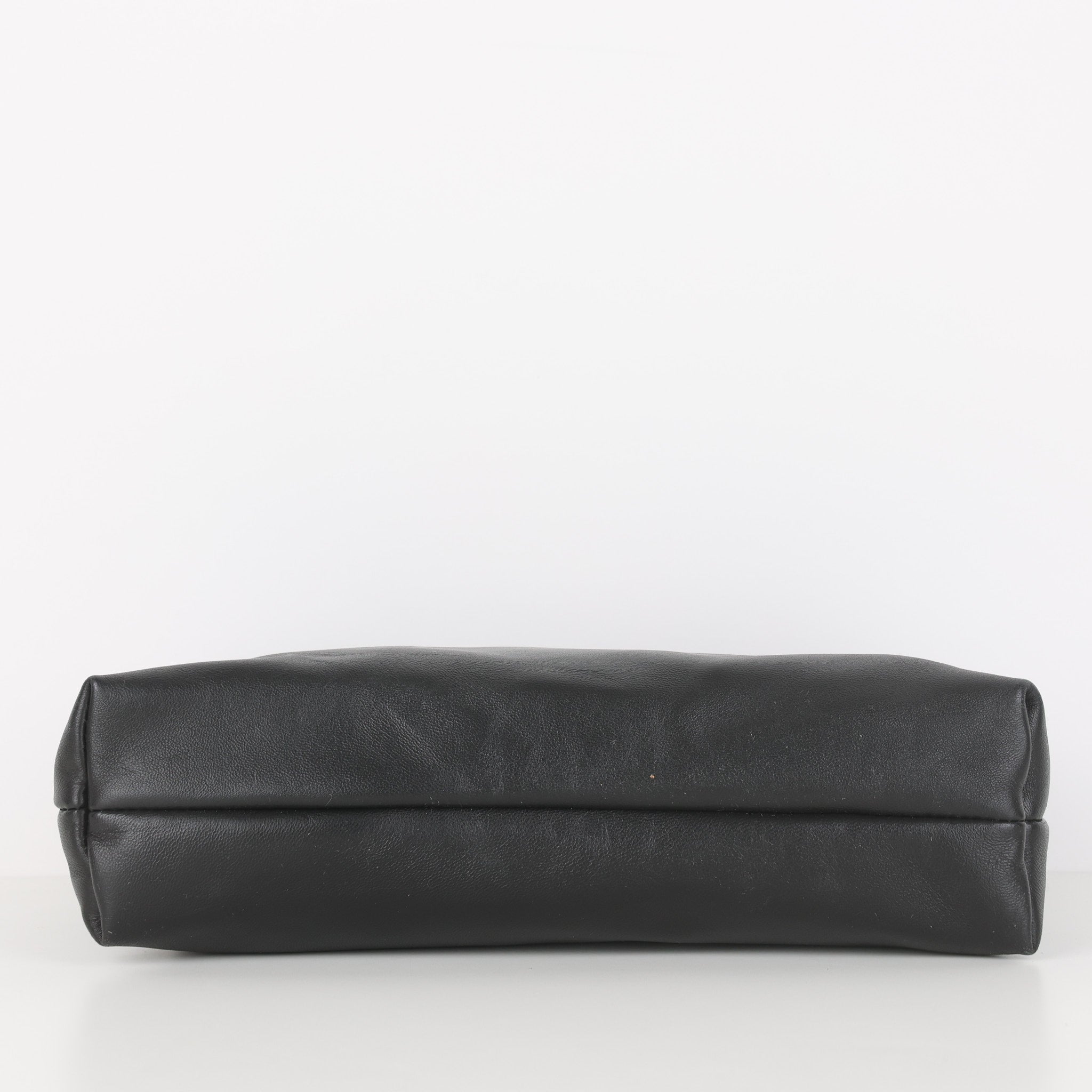 Bag , UK Size One Size