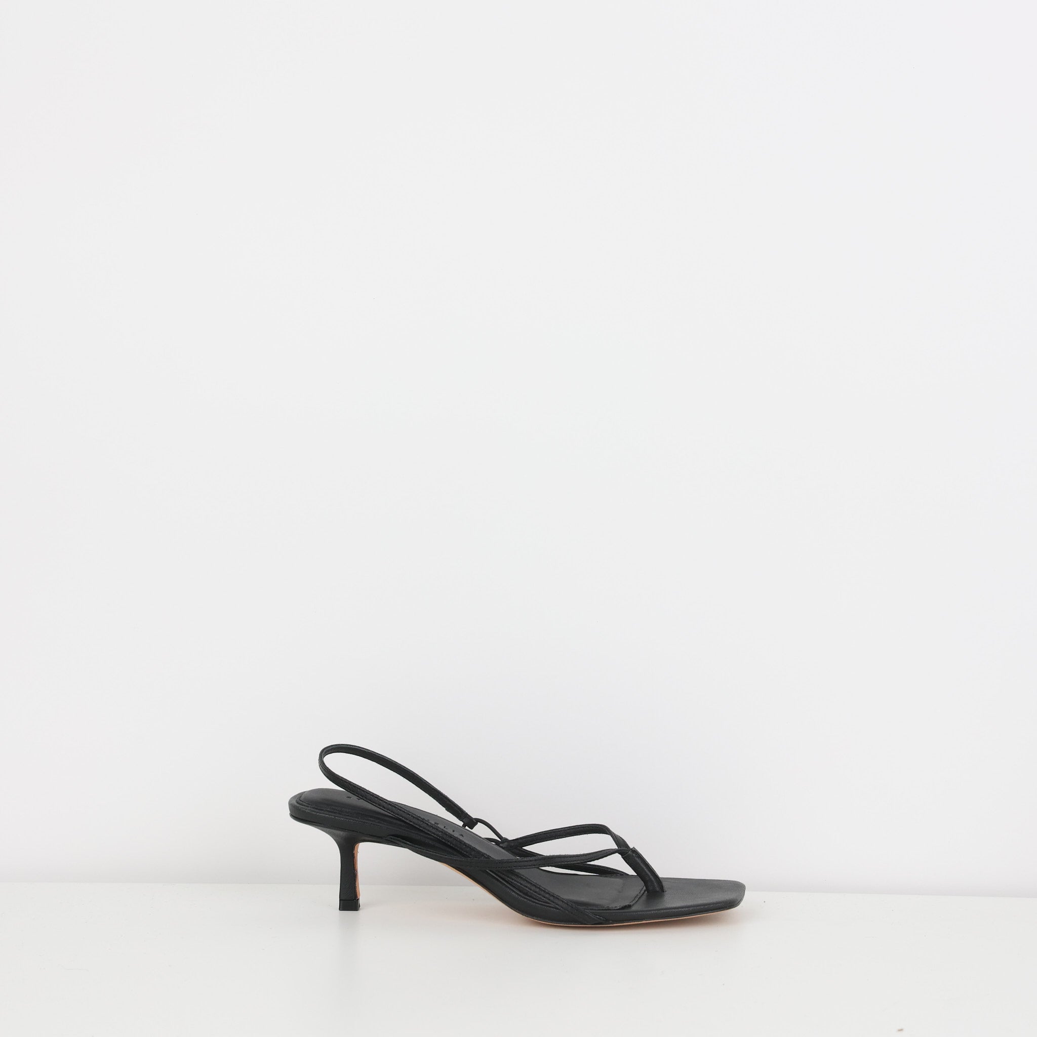 Shoes, Shoe Size 36