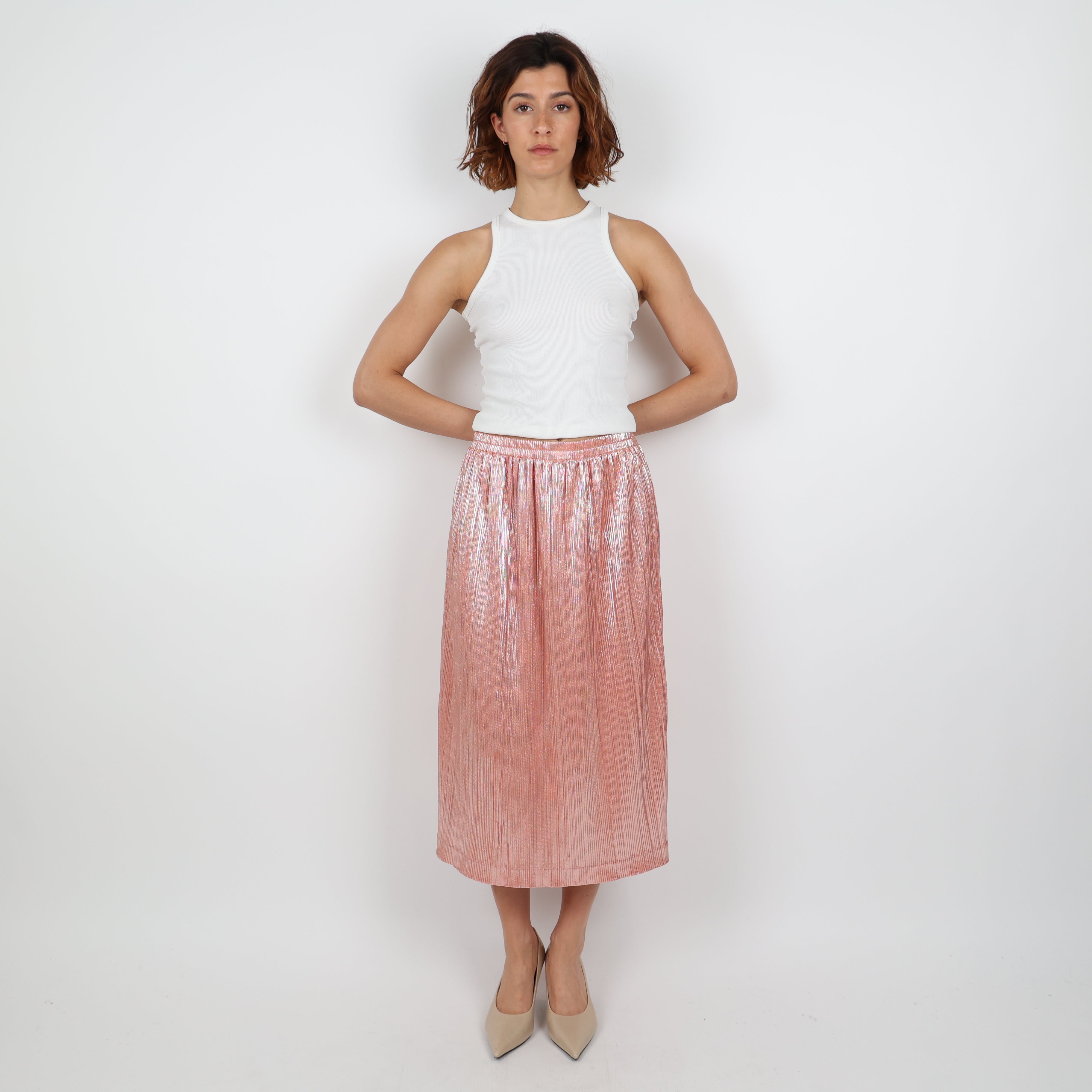 Skirt, UK Size 6