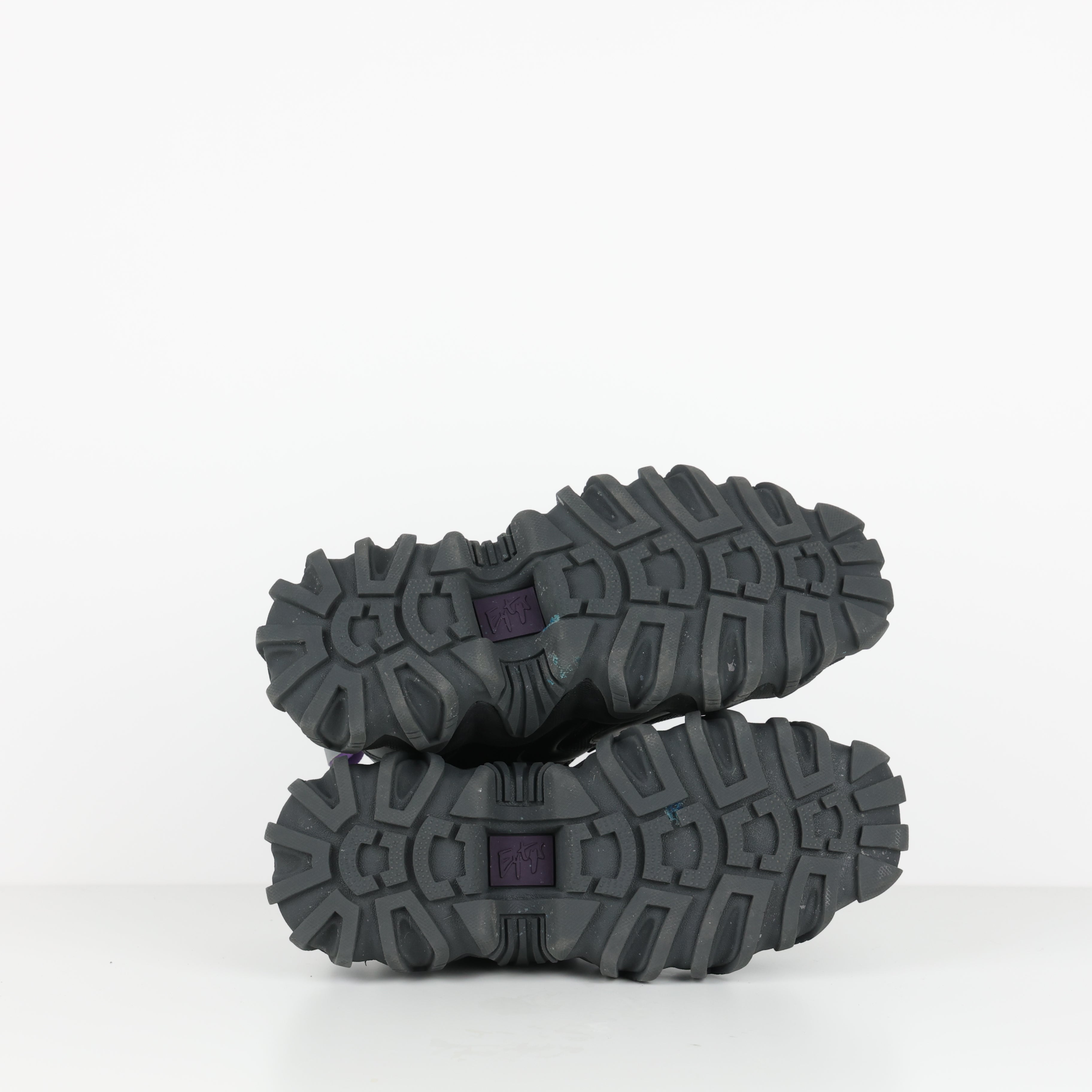 Shoes, Shoe Size 39